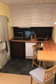 Kastanienblick: Knusse studio voor 2 bij de Oostzee - thumbnail 5