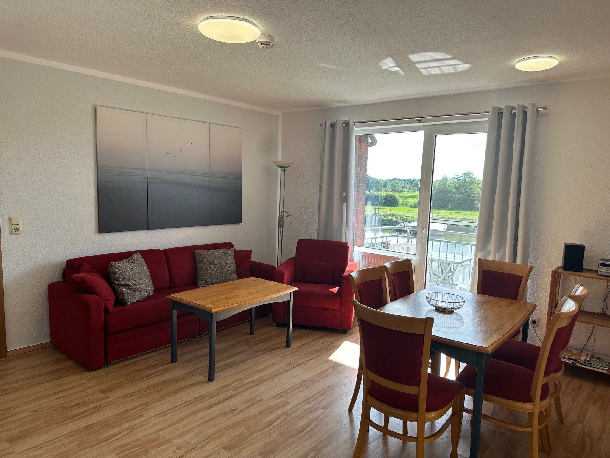 Hafenzauber-Image-tags.info