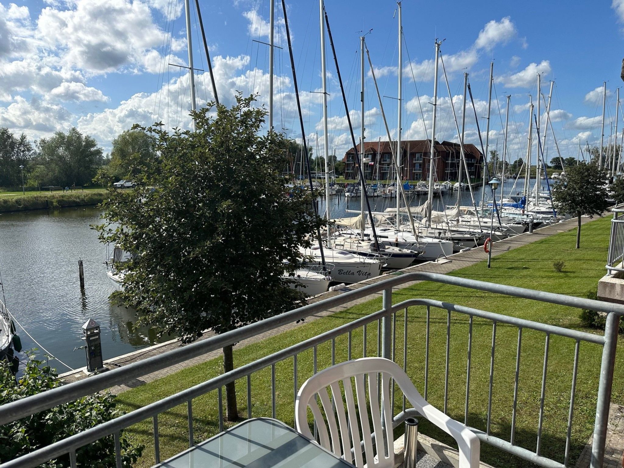 Hafenzauber-Image-tags.info