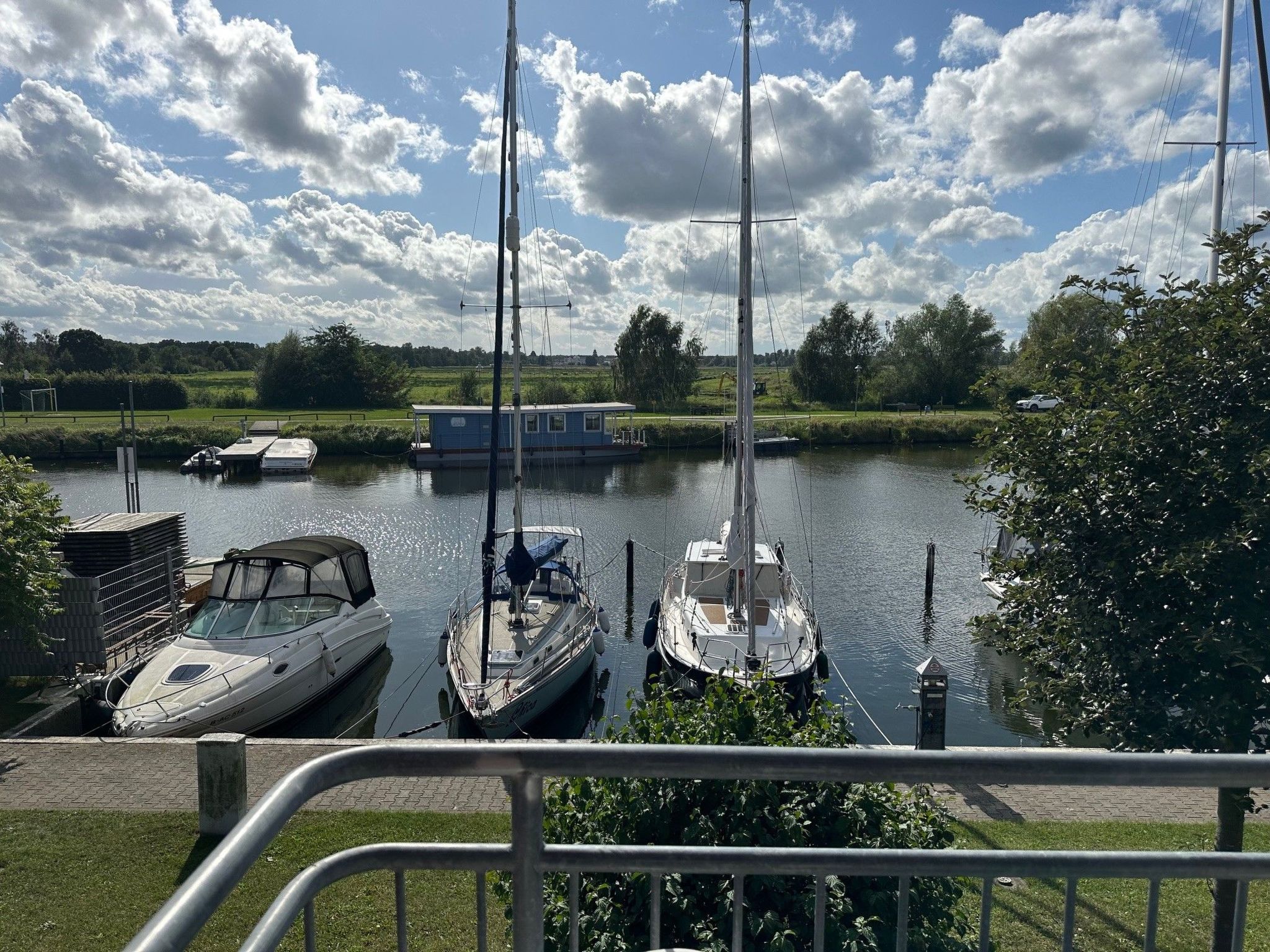 Hafenzauber-Image-tags.info