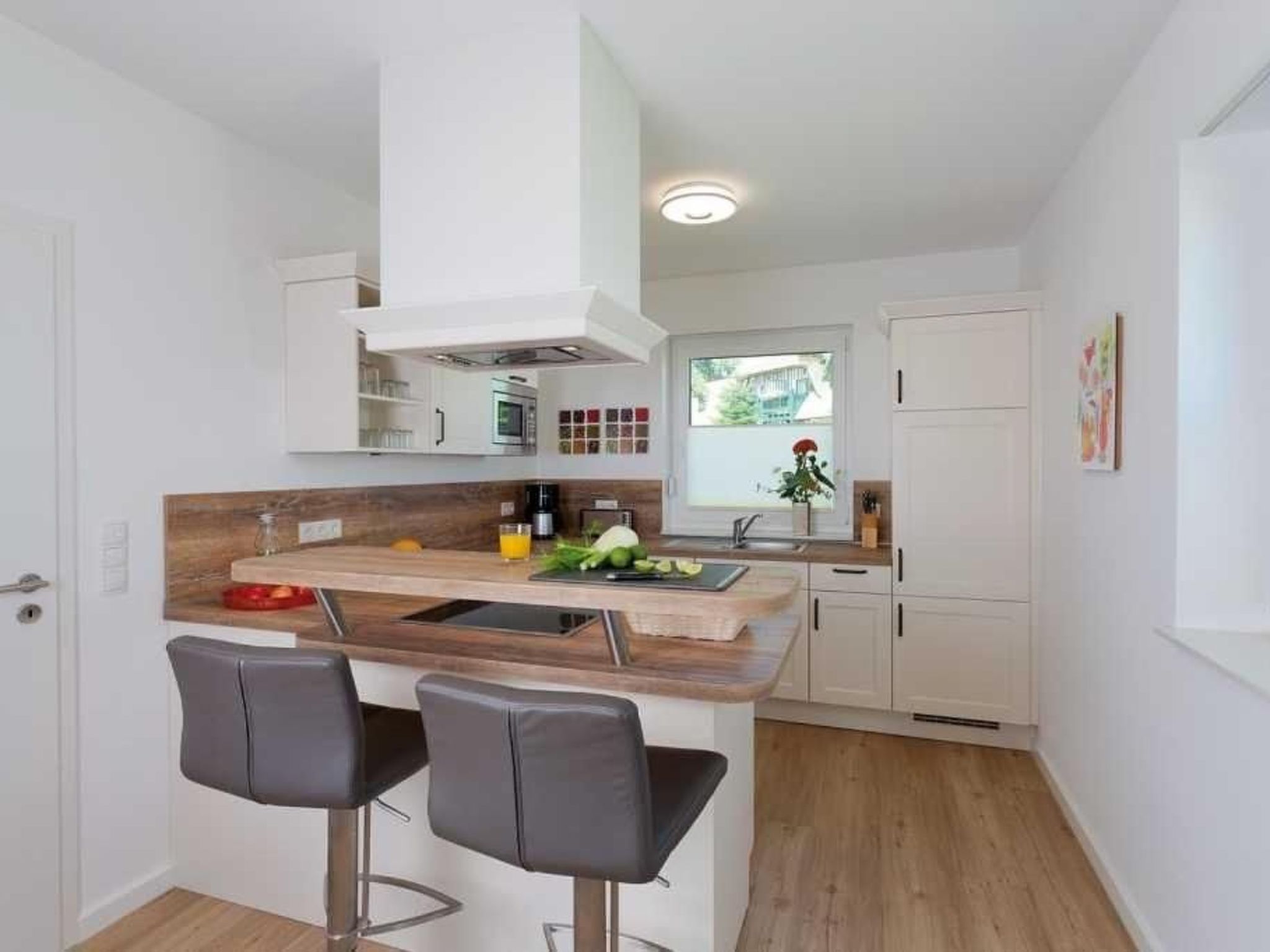 Sand-Image-tags.info