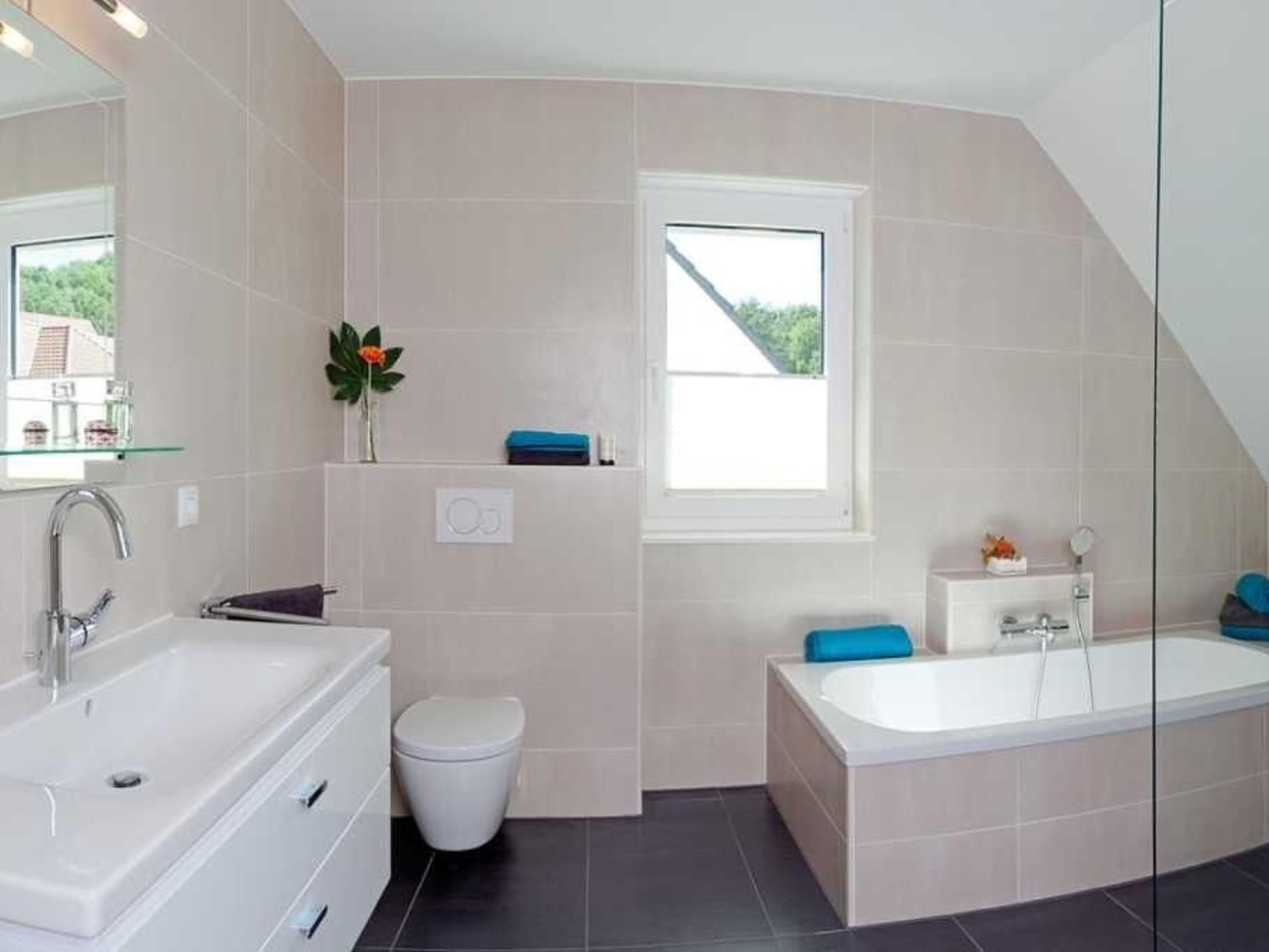 Sand-Image-tags.info