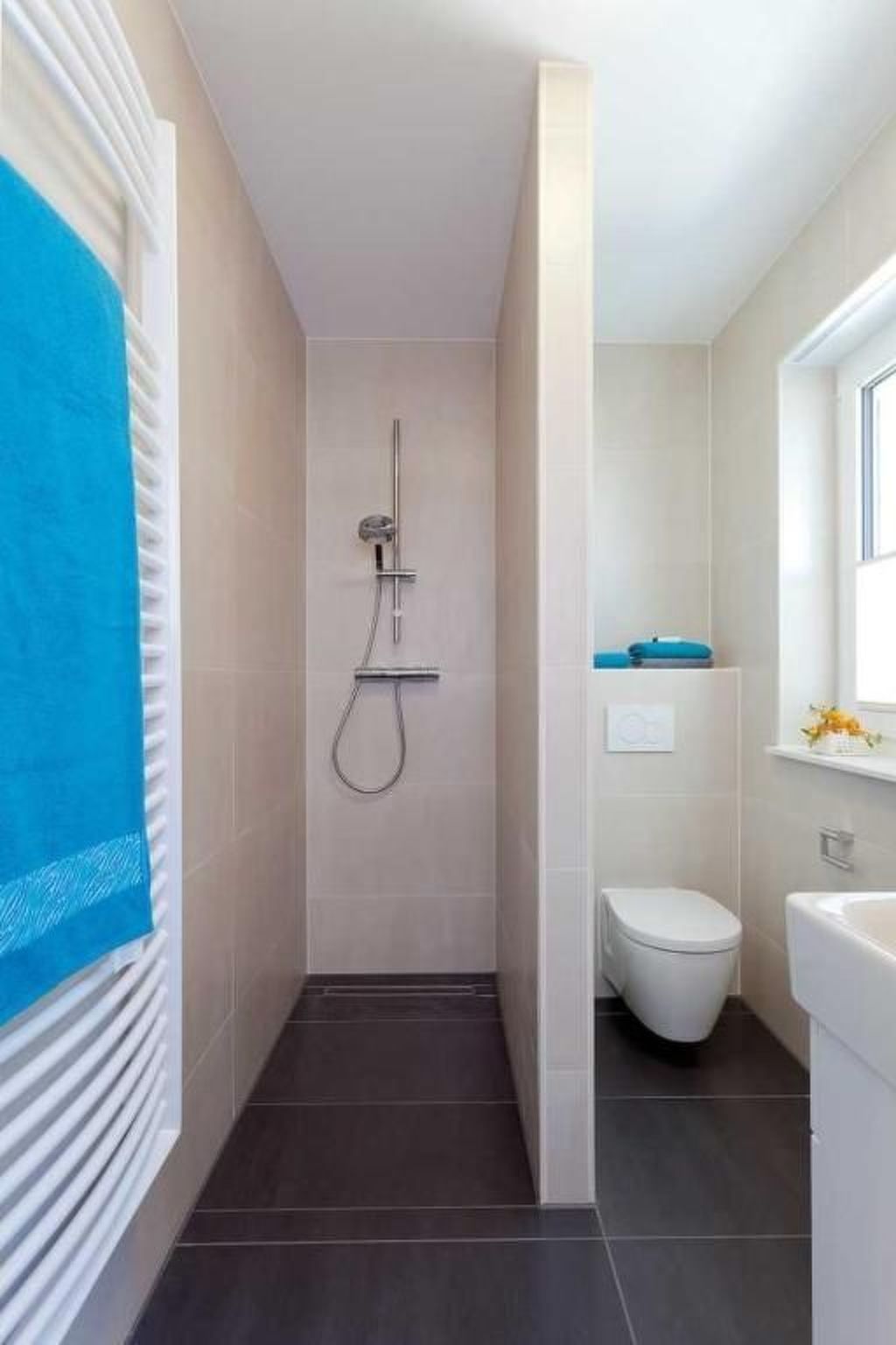 Sand-Image-tags.info