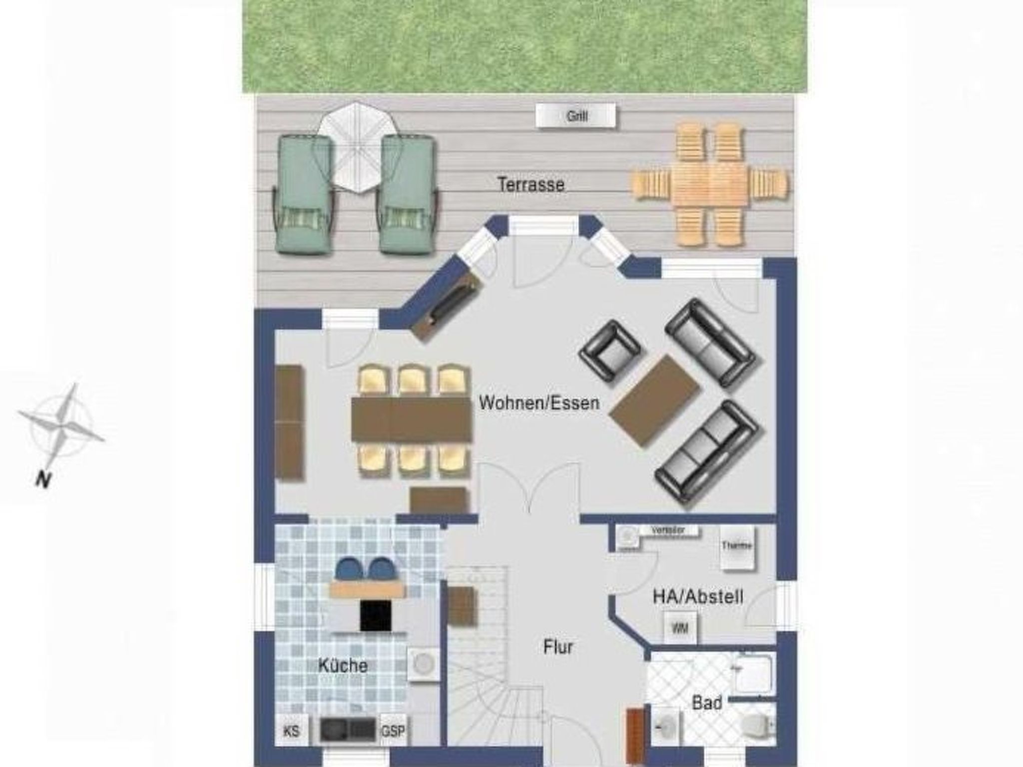 Sand-Image-tags.info