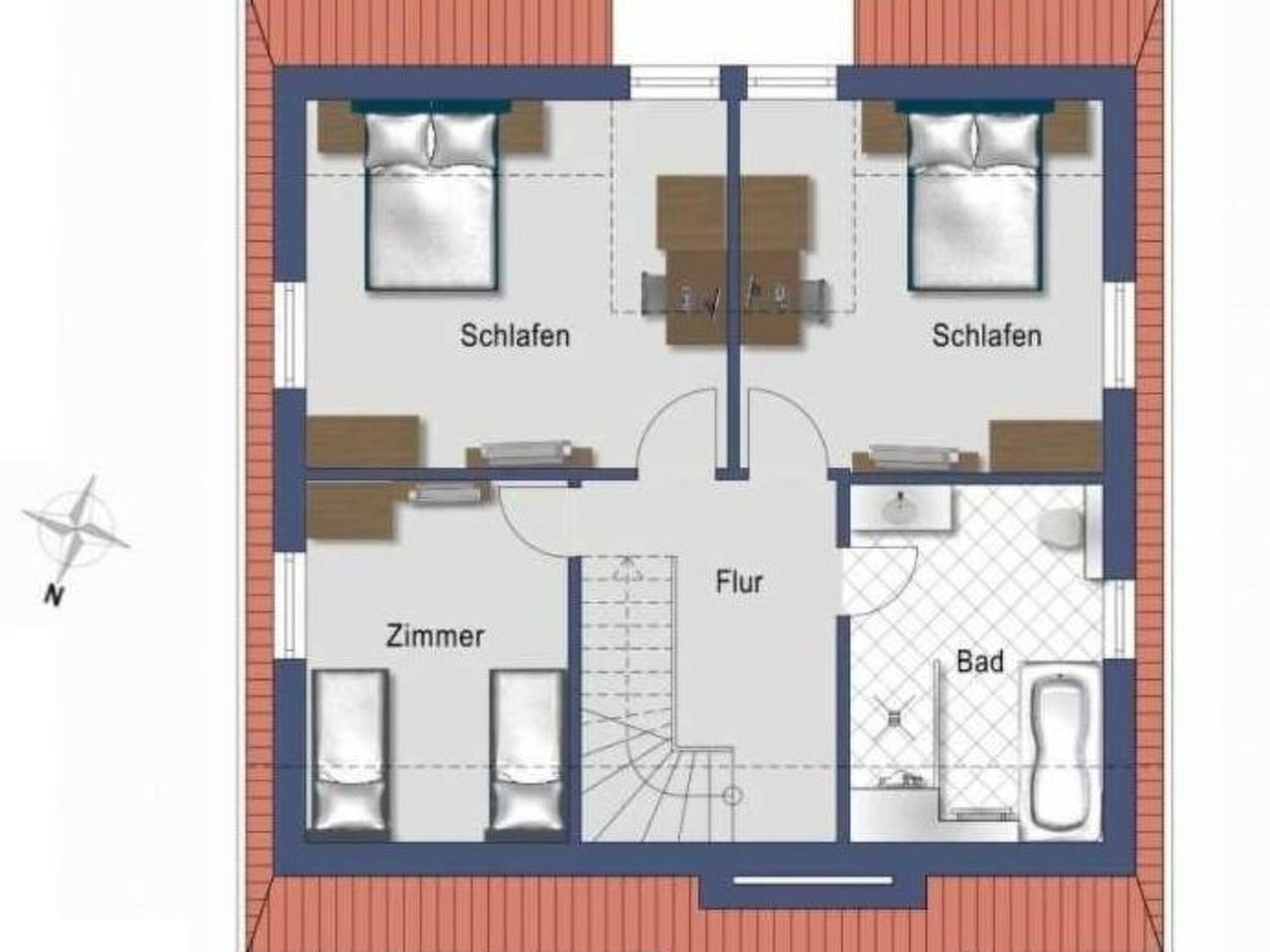 Sand-Image-tags.info