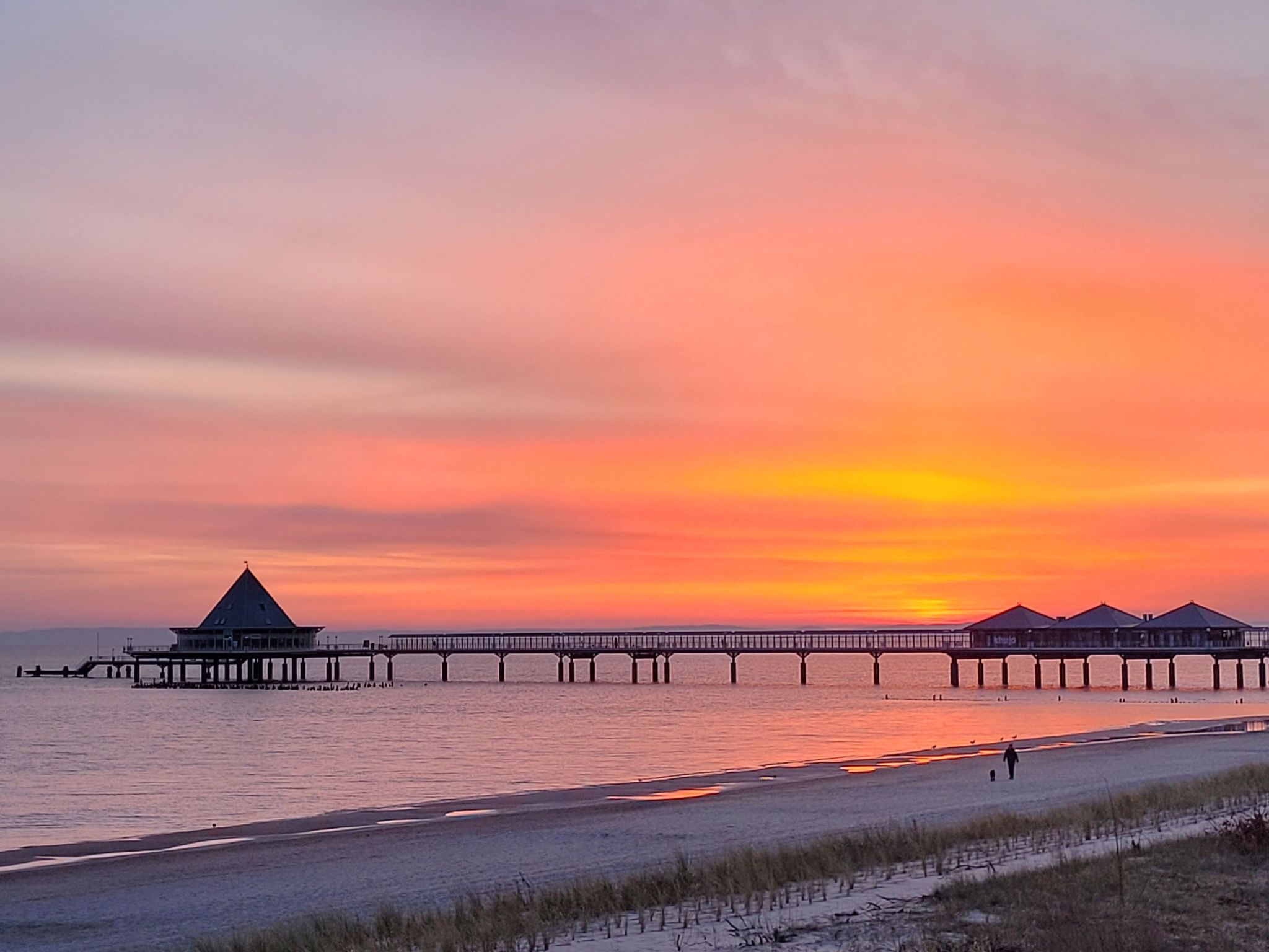 Sand-Image-tags.info