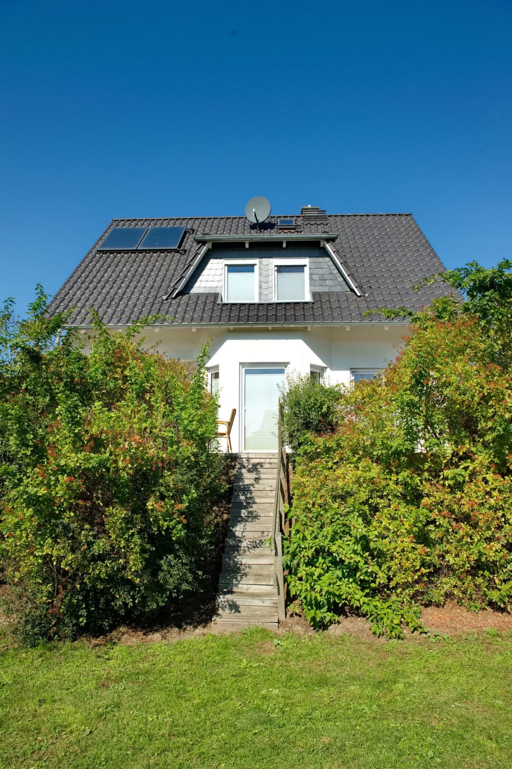 Meer-Image-tags.info