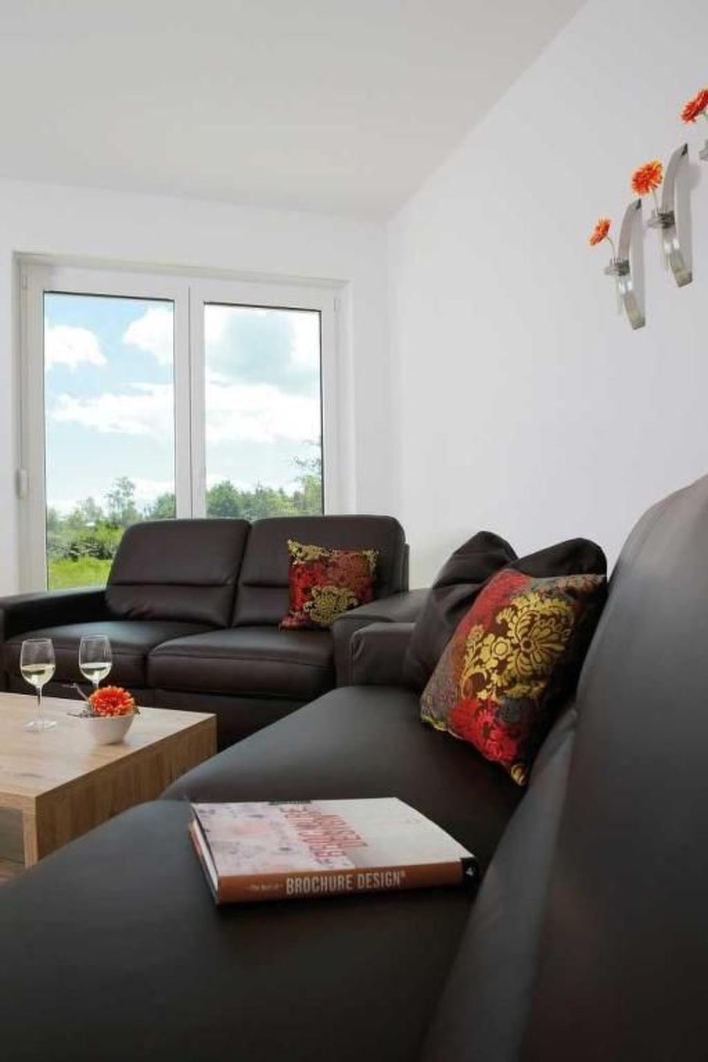 Meer-Image-tags.info