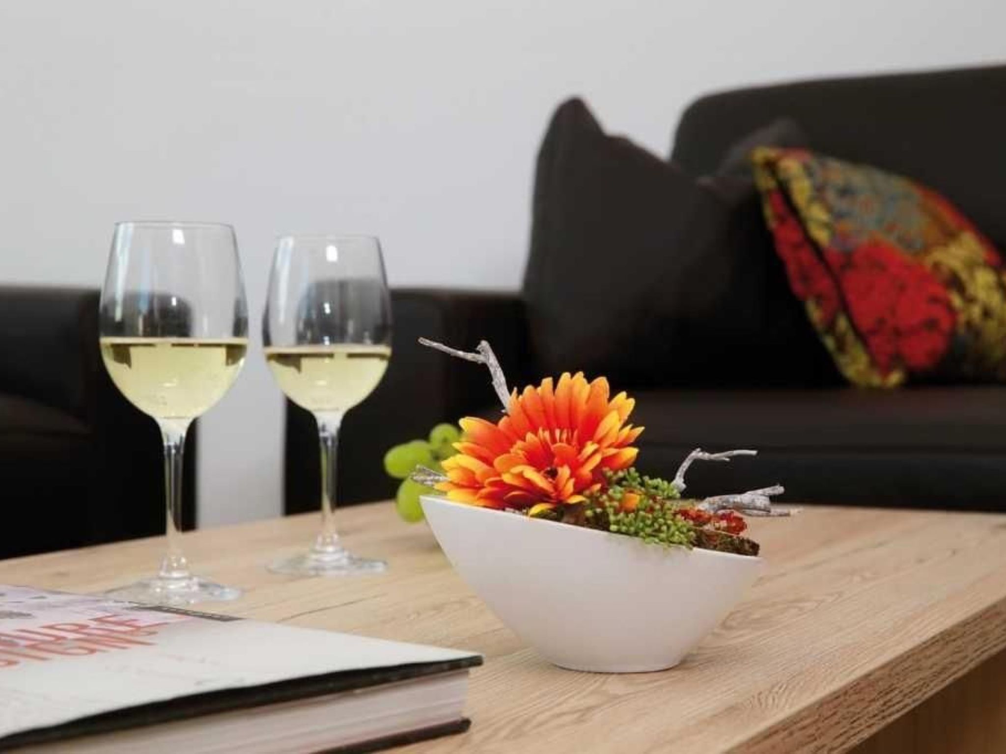 Meer-Image-tags.info