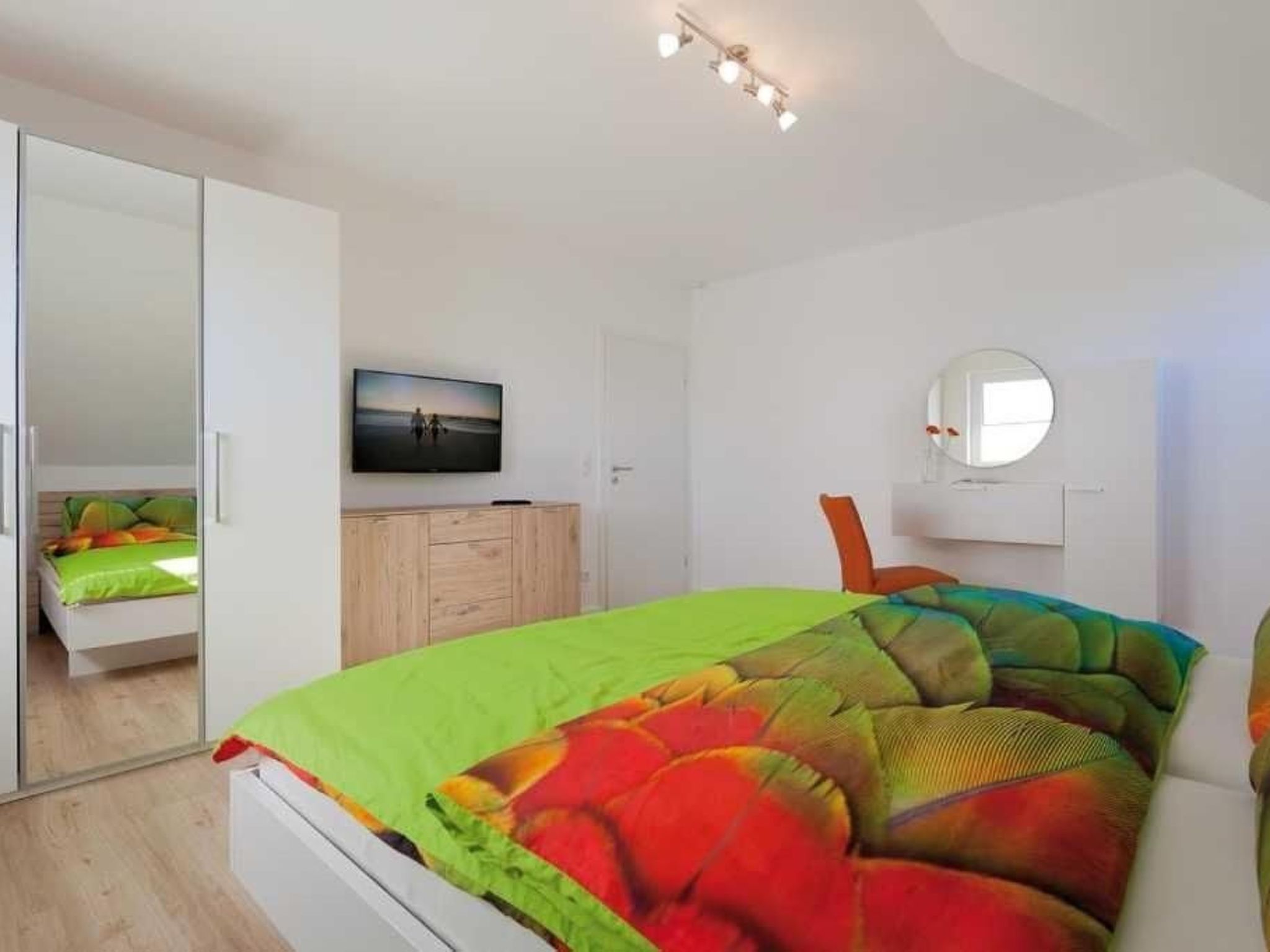 Meer-Image-tags.info