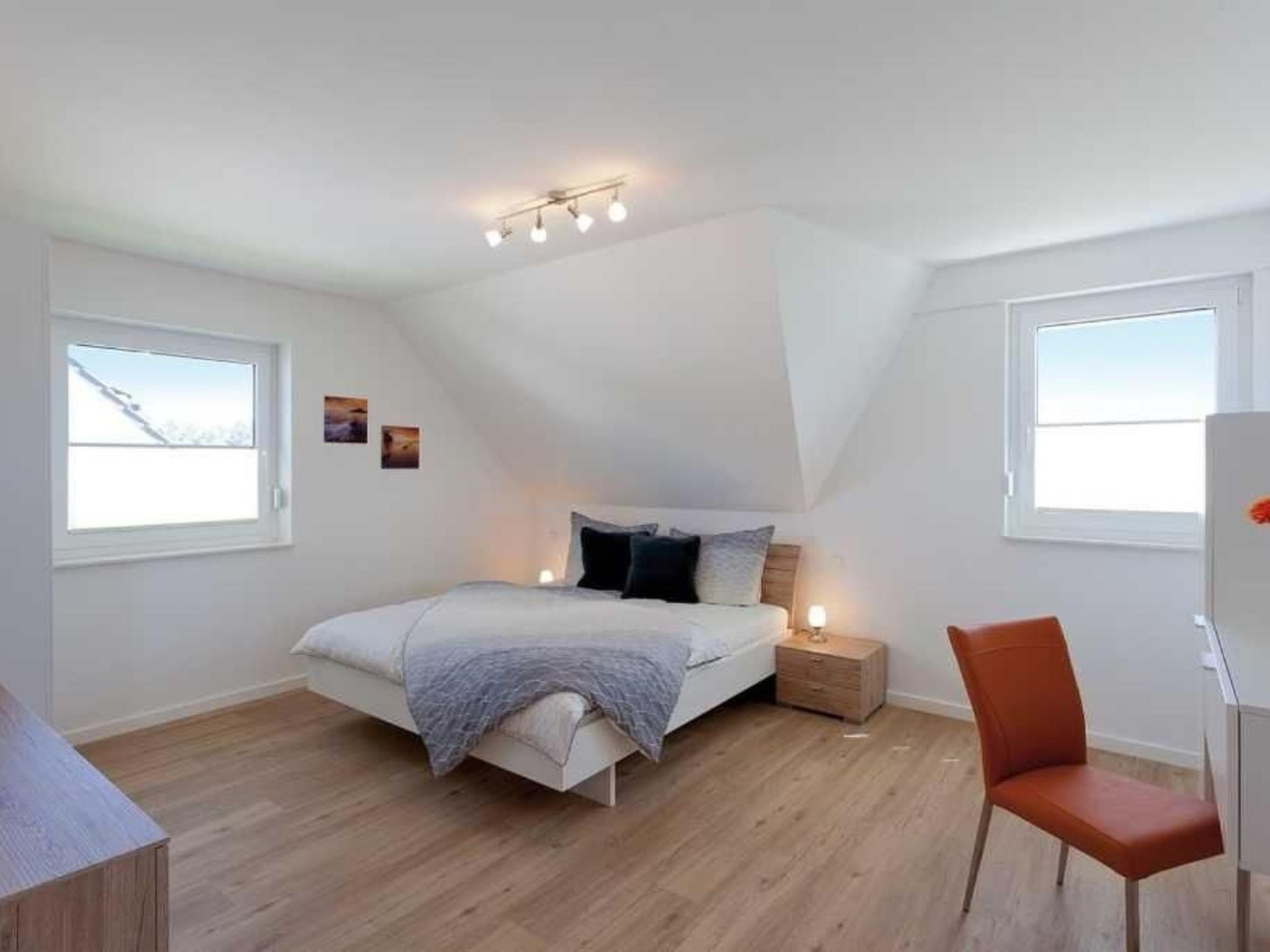 Meer-Image-tags.info