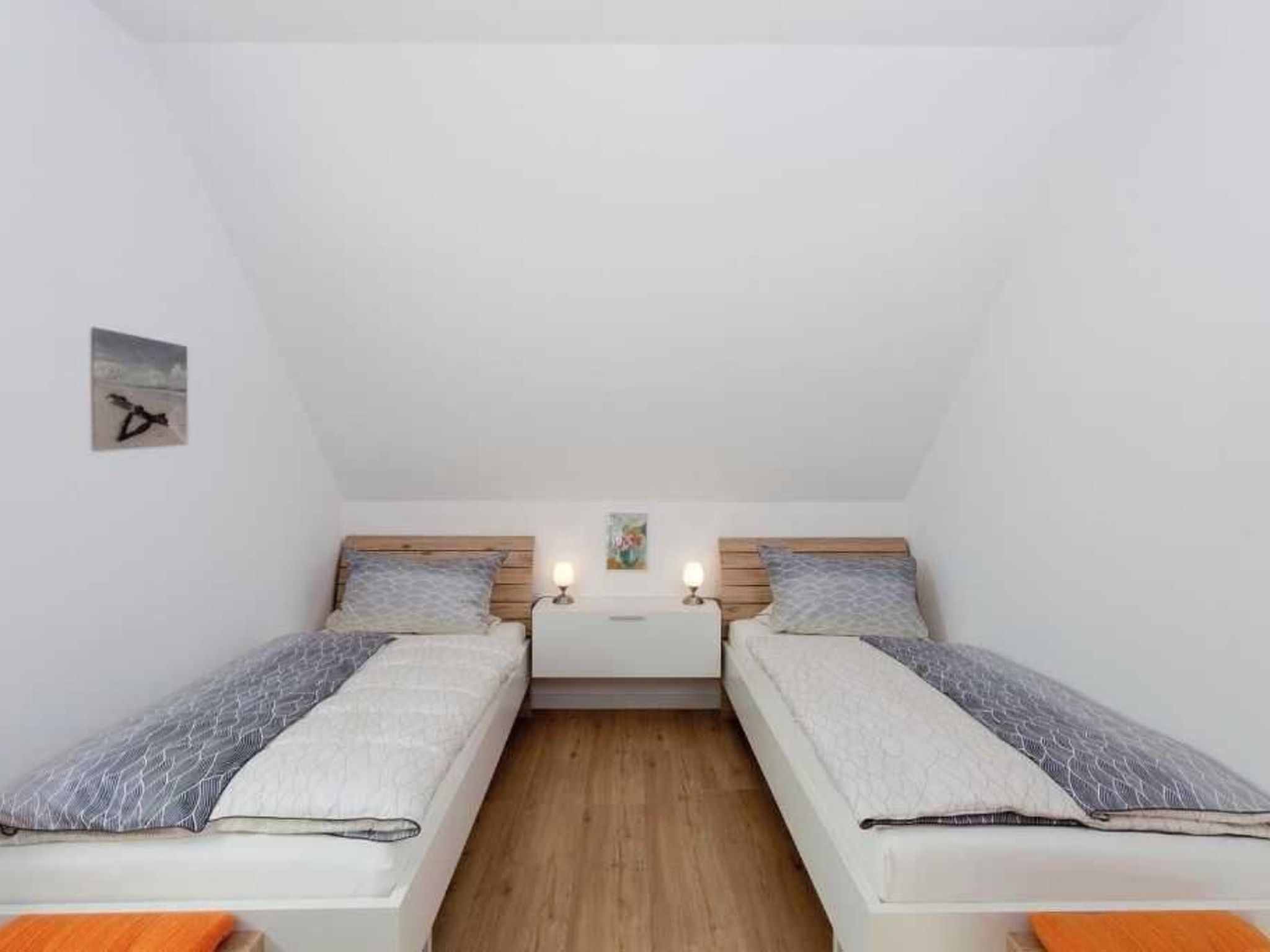 Meer-Image-tags.info