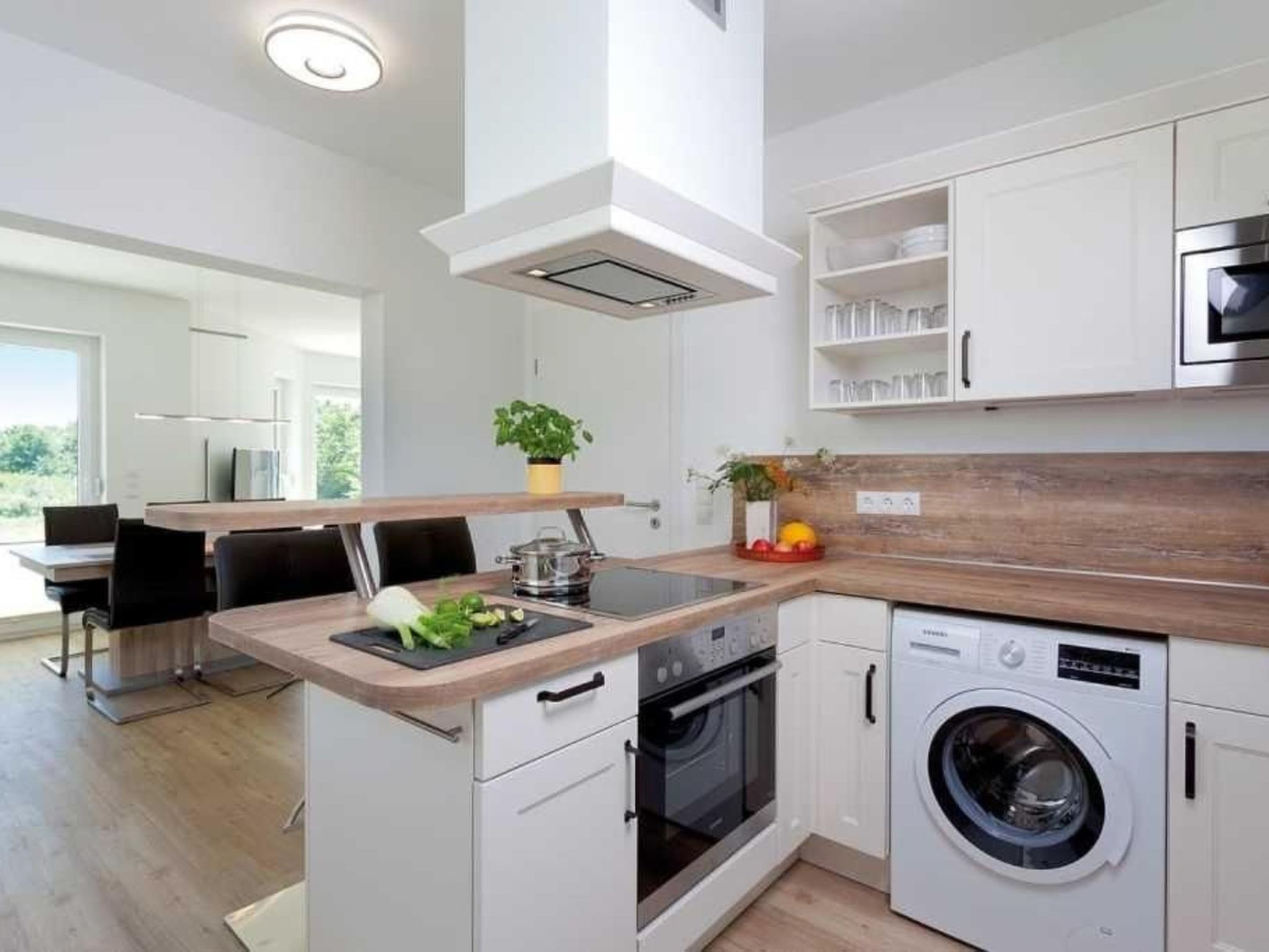 Meer-Image-tags.info