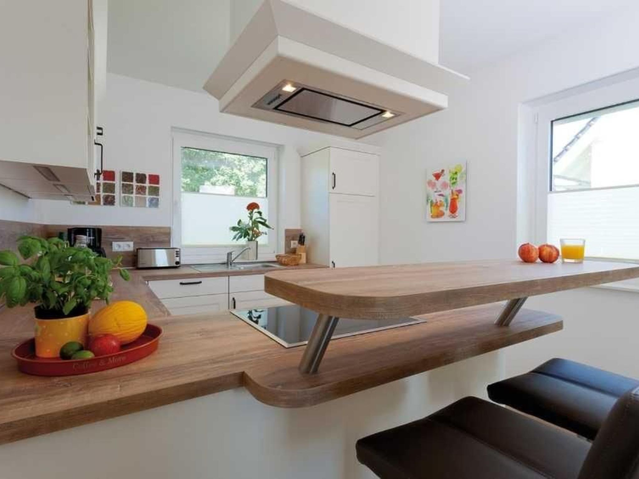 Meer-Image-tags.info