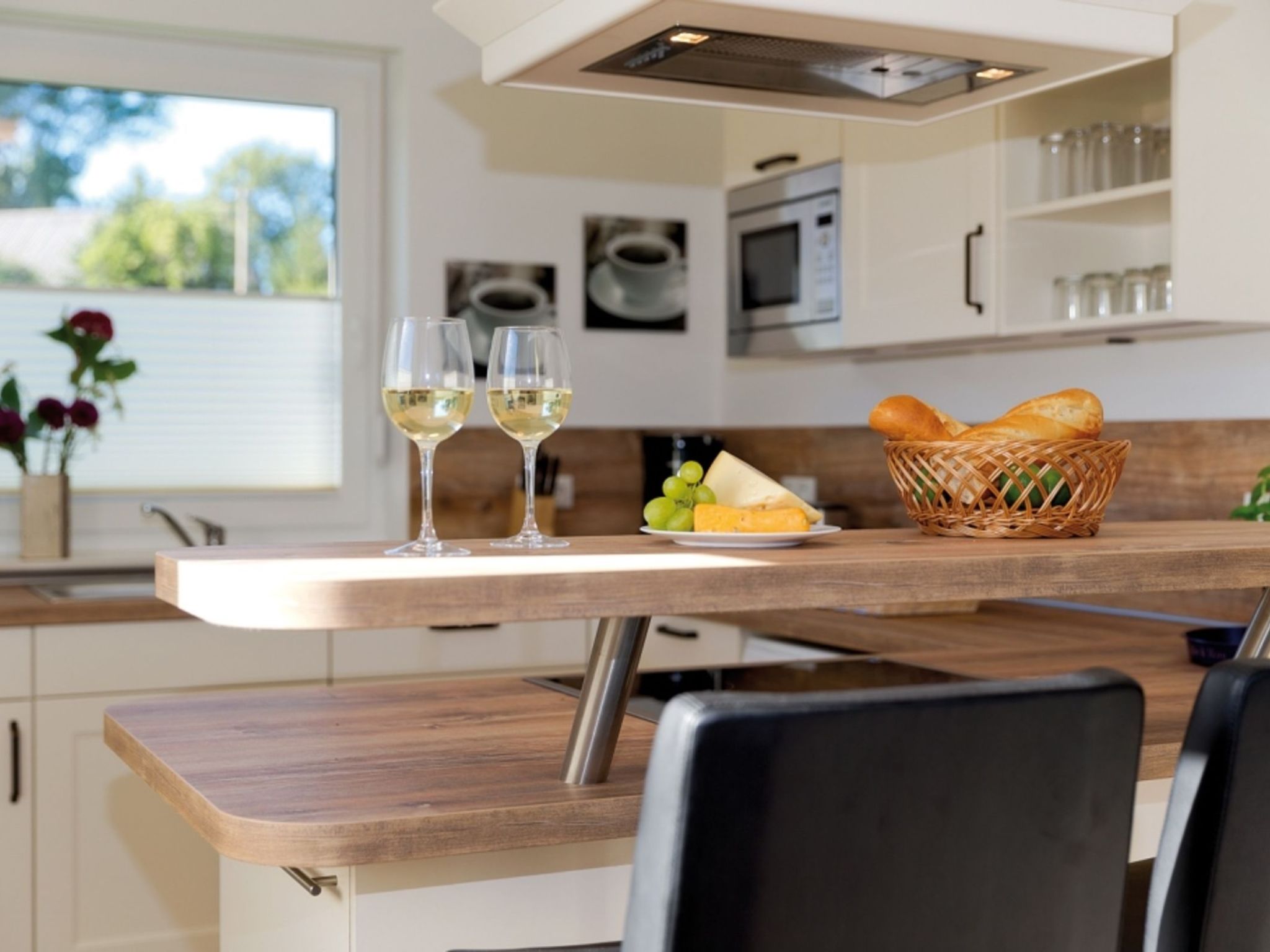 Meer-Image-tags.info