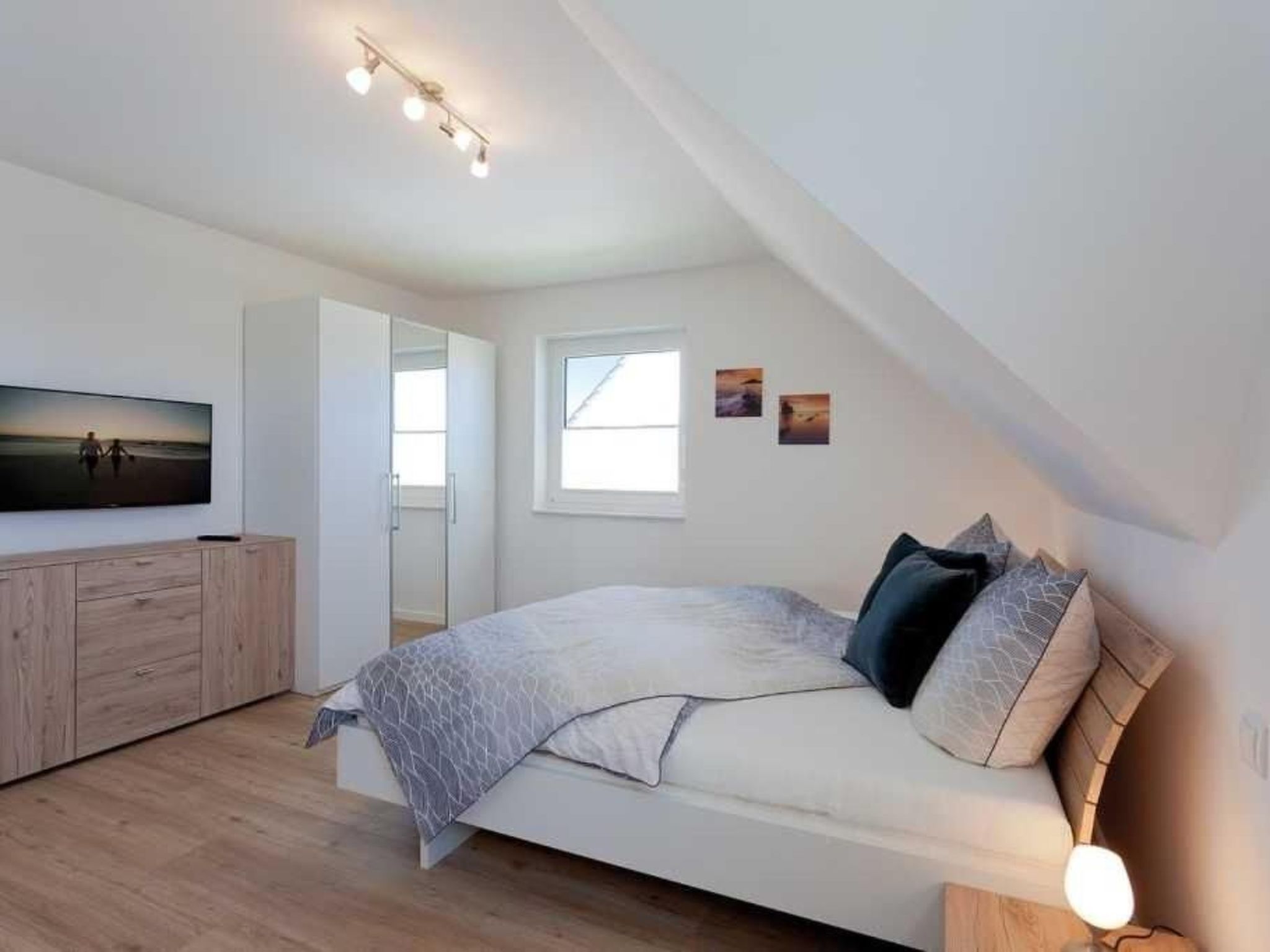 Sonne-Image-tags.info