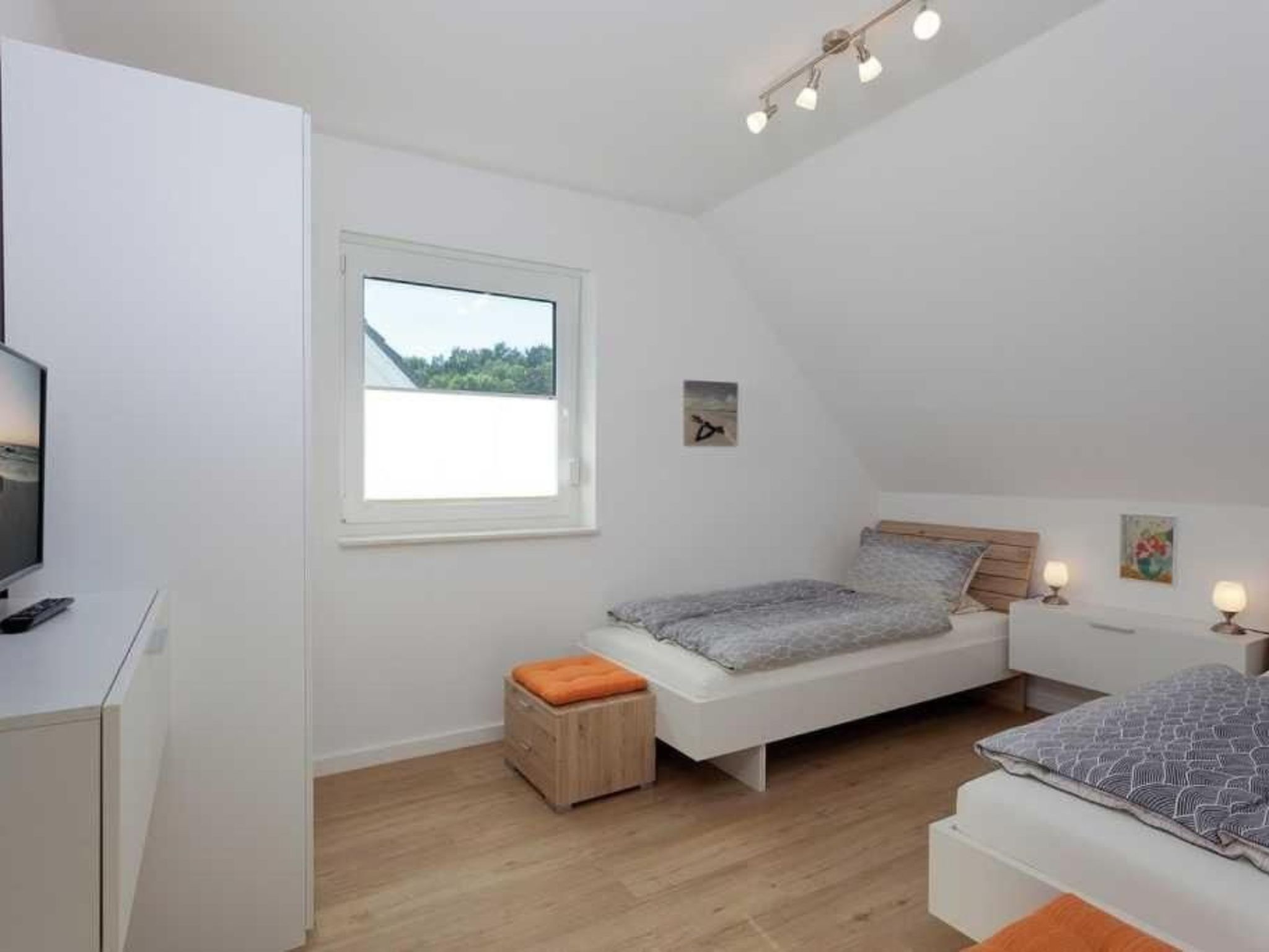 Sonne-Image-tags.info