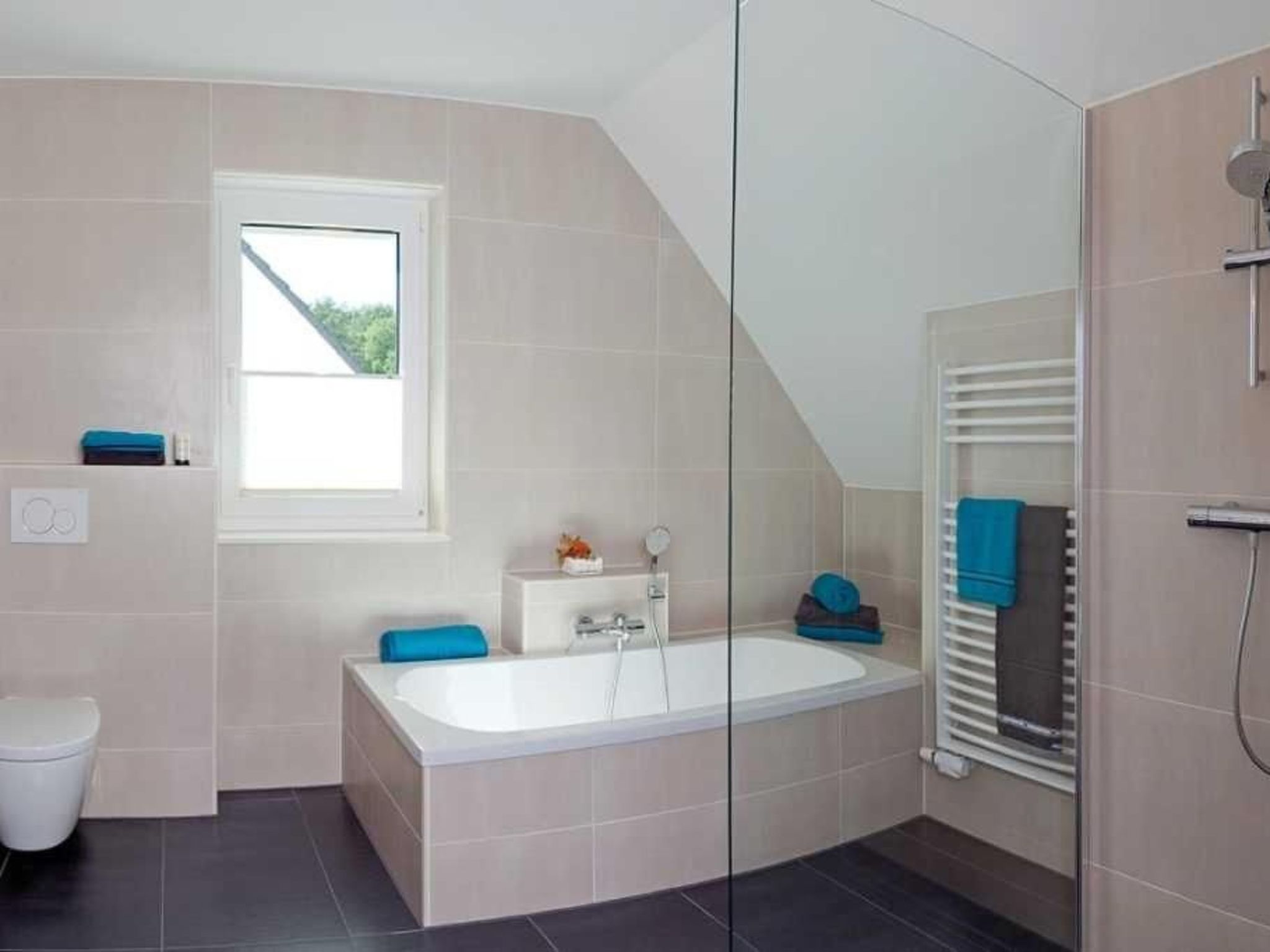 Sonne-Image-tags.info