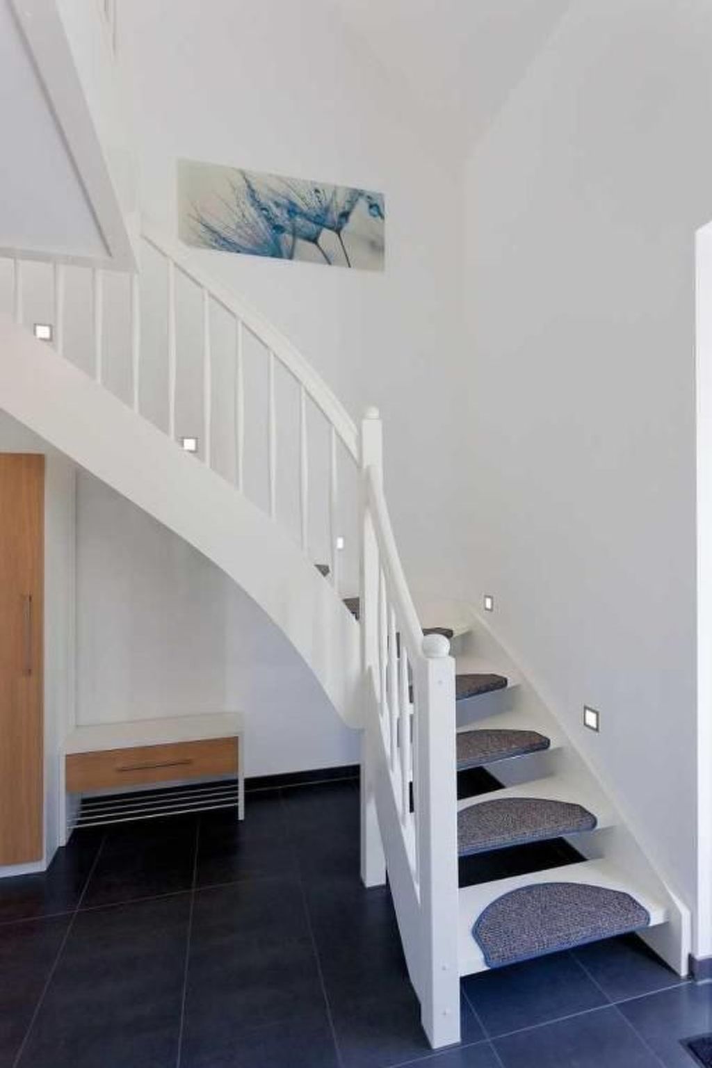 Sonne-Image-tags.info