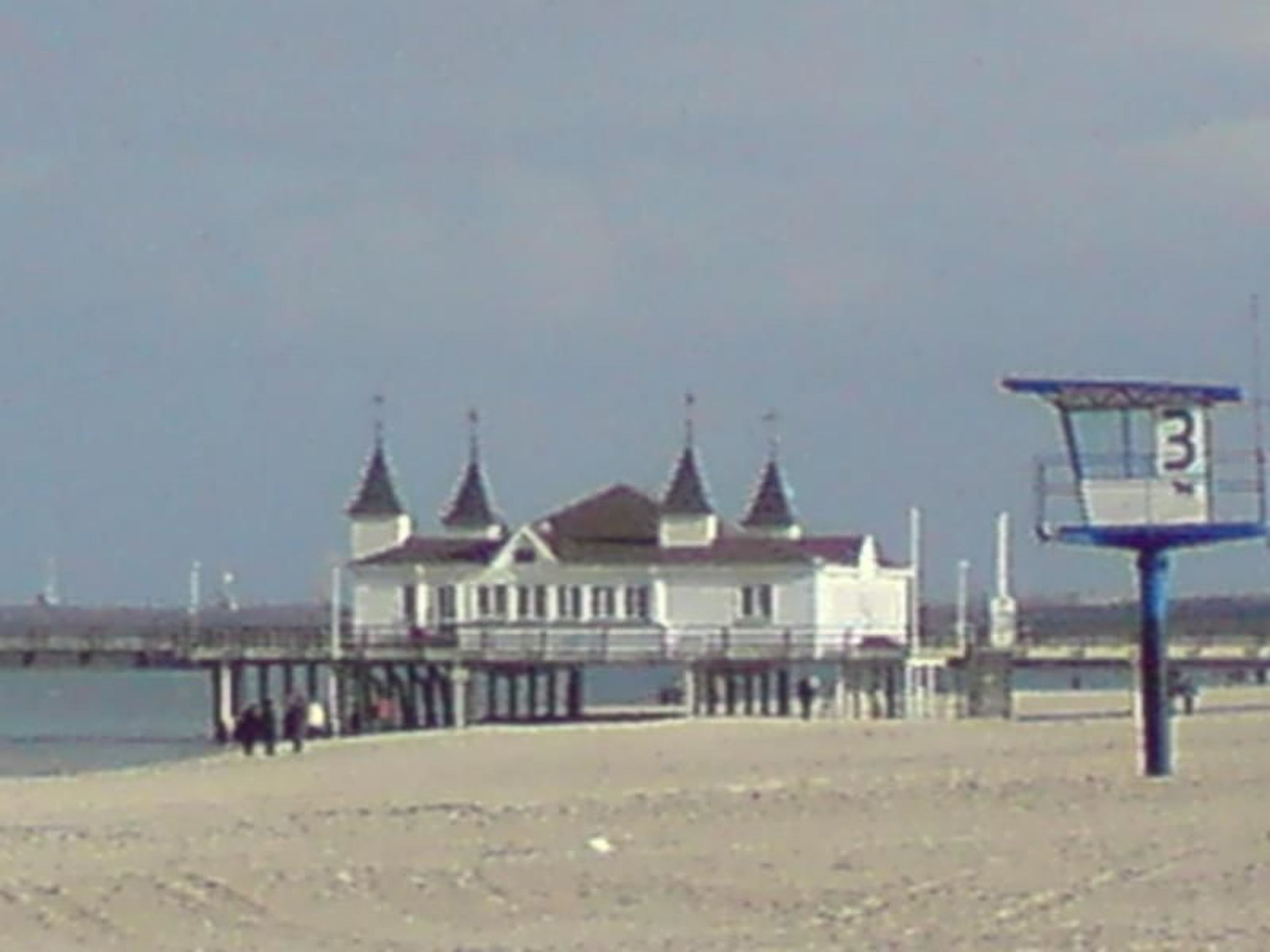 Useinseldom 3-Image-tags.info