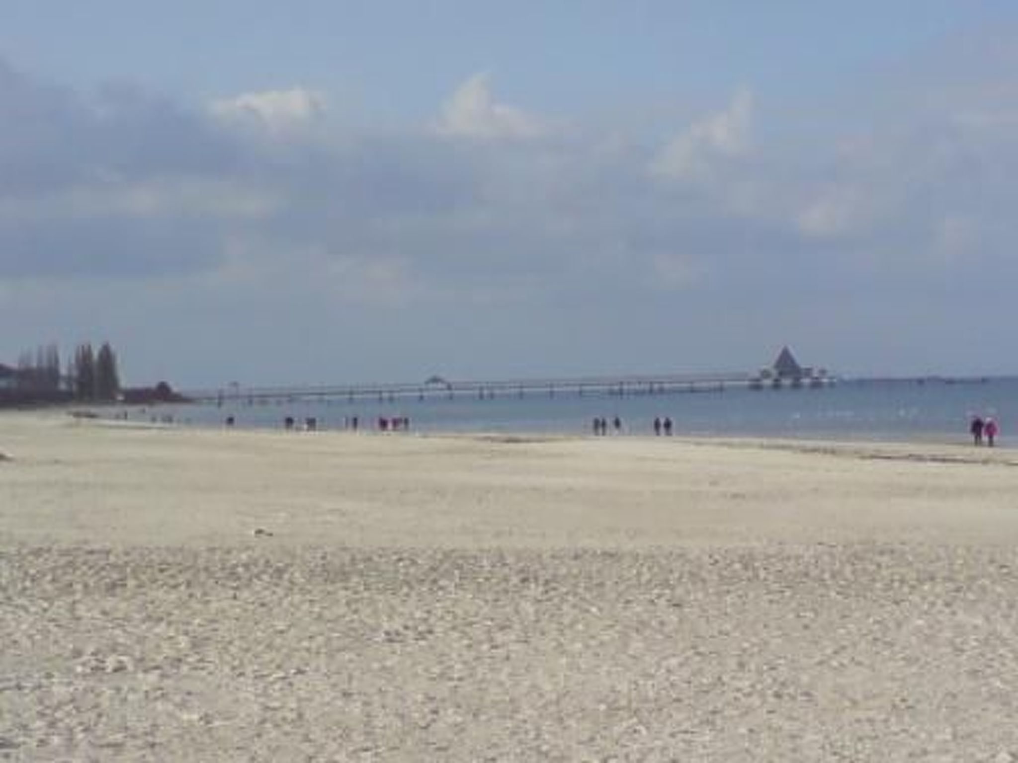 Useinseldom 3-Outside