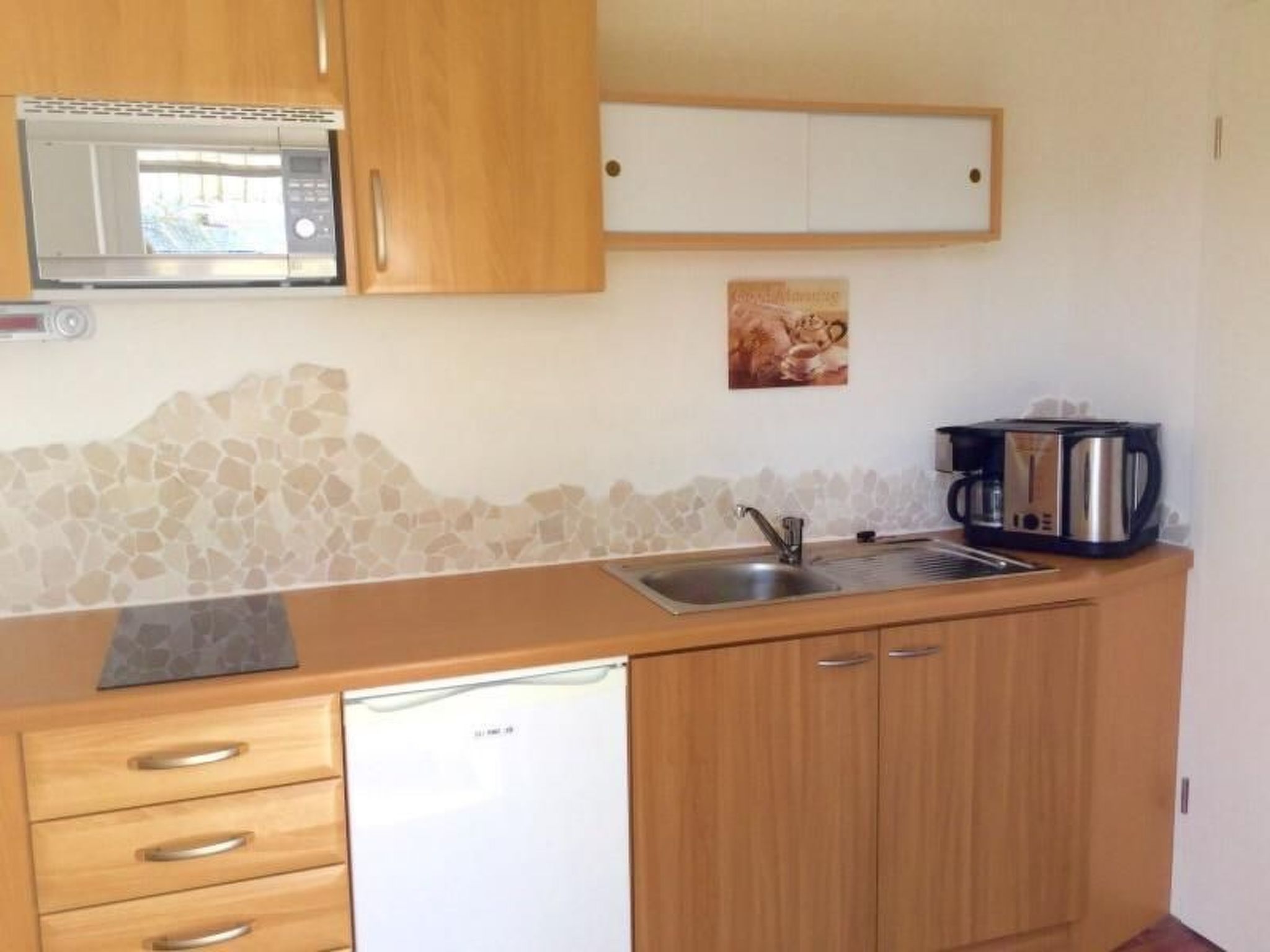 Useinseldom 3-Image-tags.info