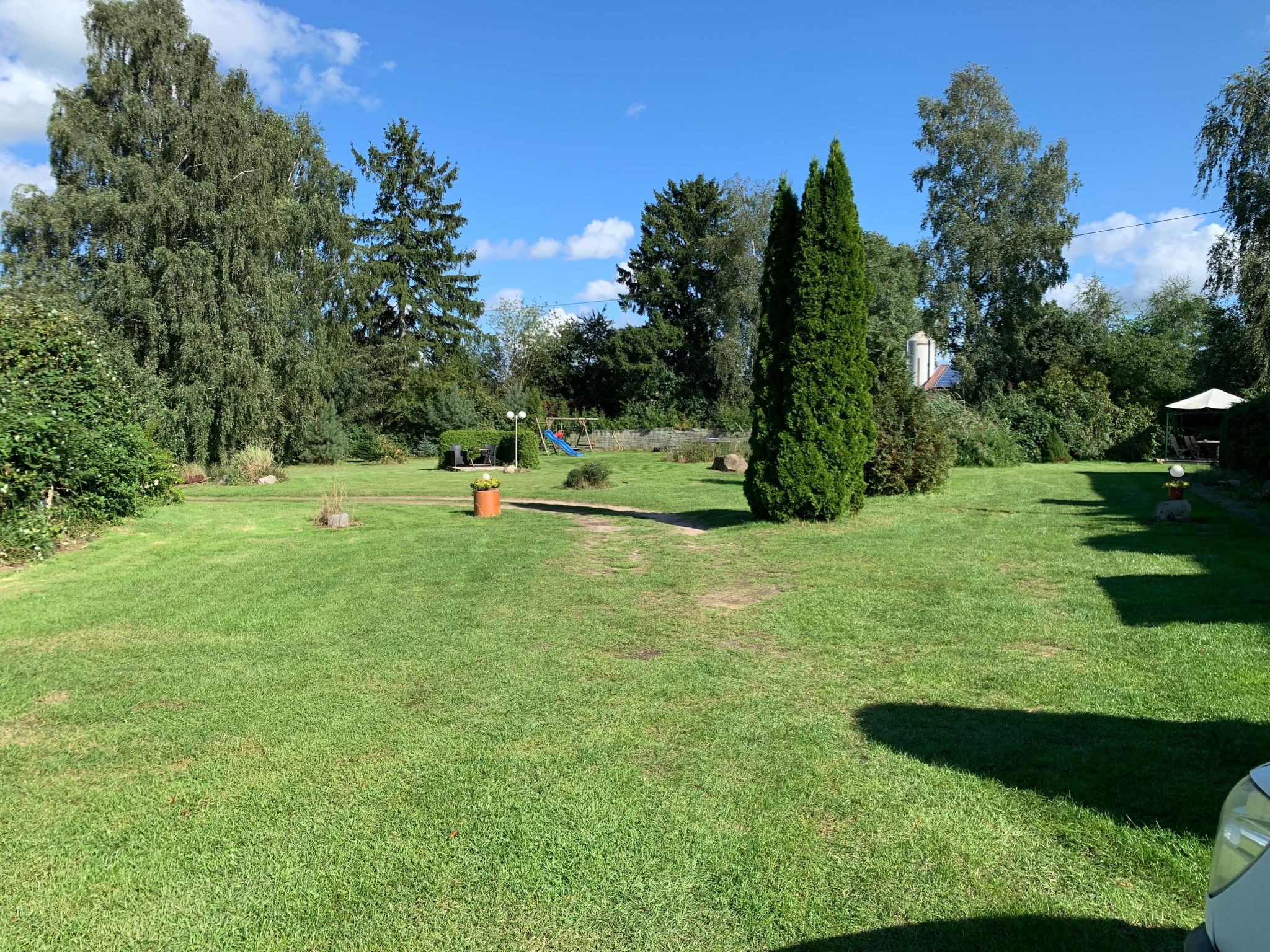 Useinseldom 1-3-Outside