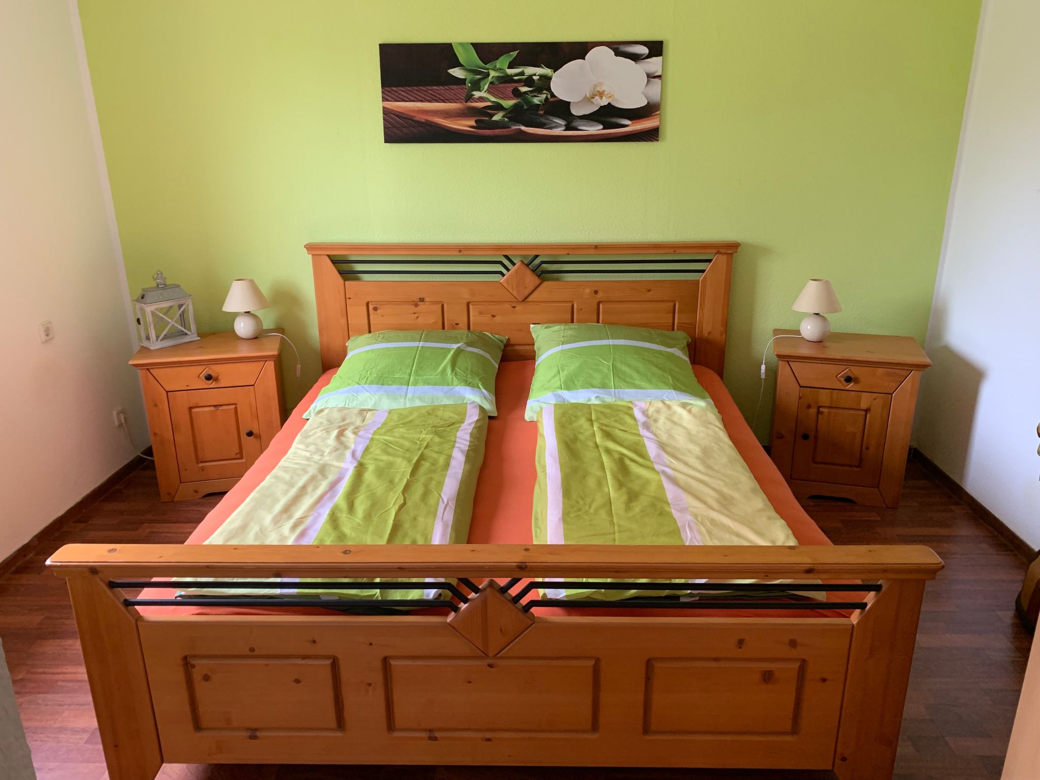 Useinseldom 1-3-Inside