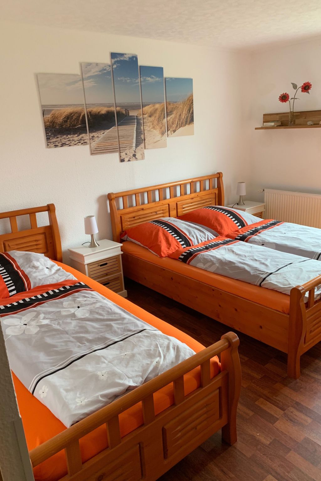 Useinseldom 1-3-Inside