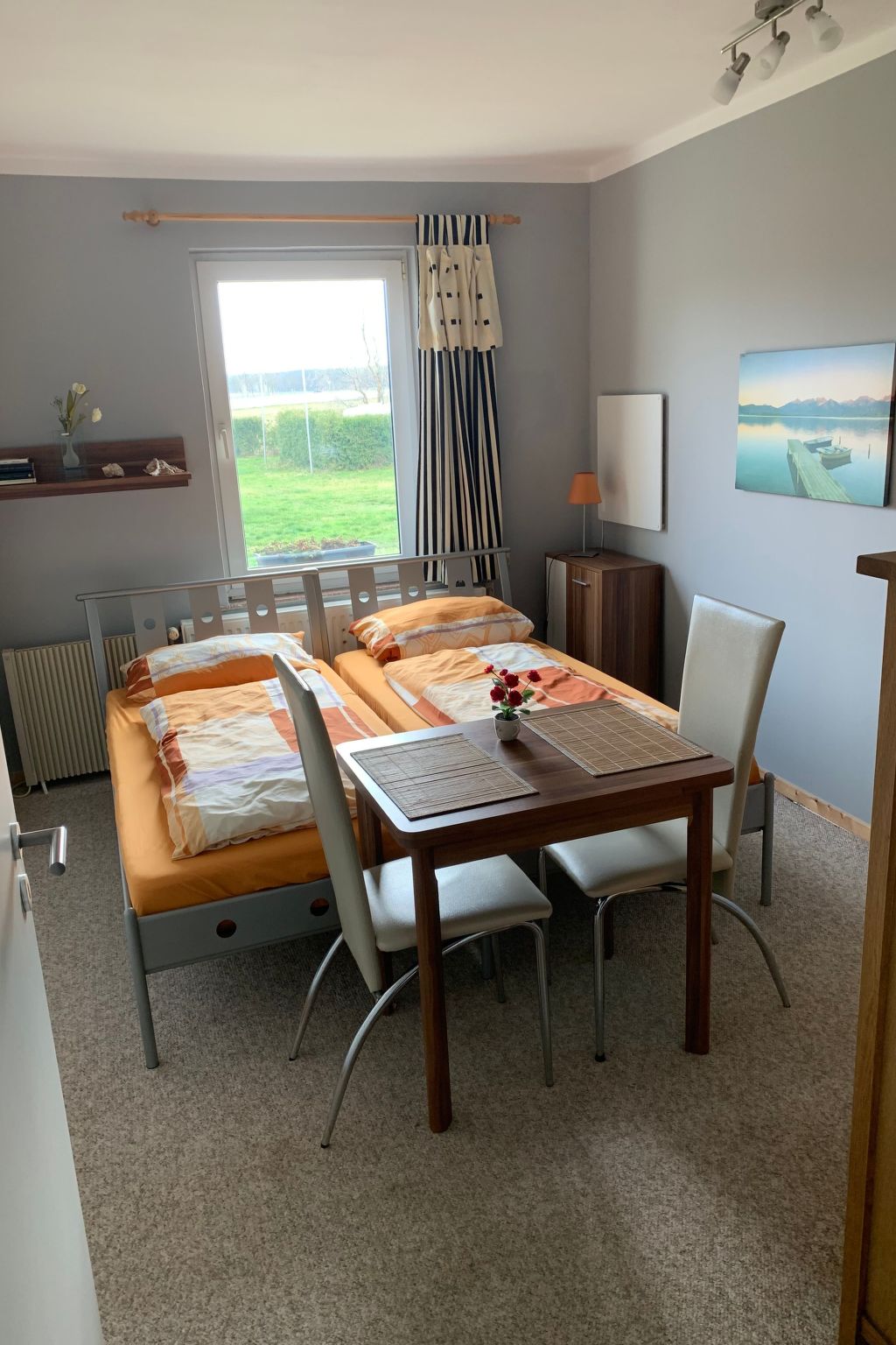 Useinseldom 1-3-Image-tags.info