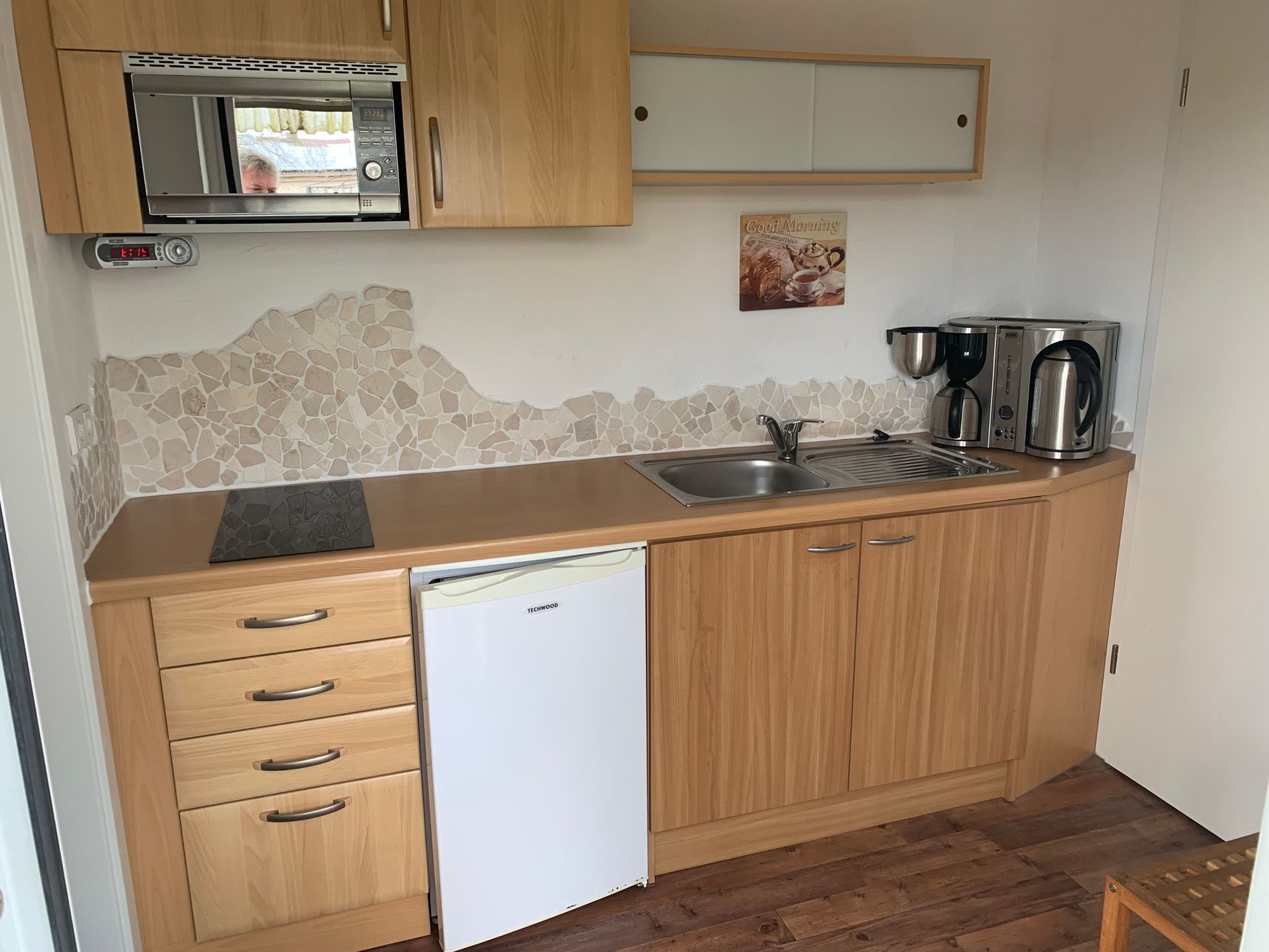 Useinseldom 1-3-Inside