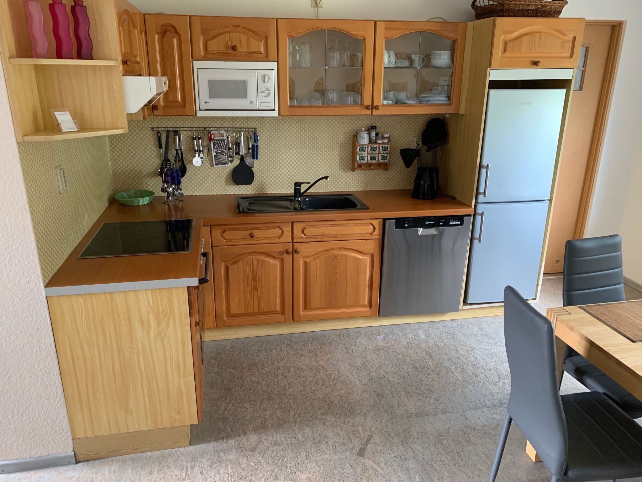 Useinseldom 1-3-Image-tags.info