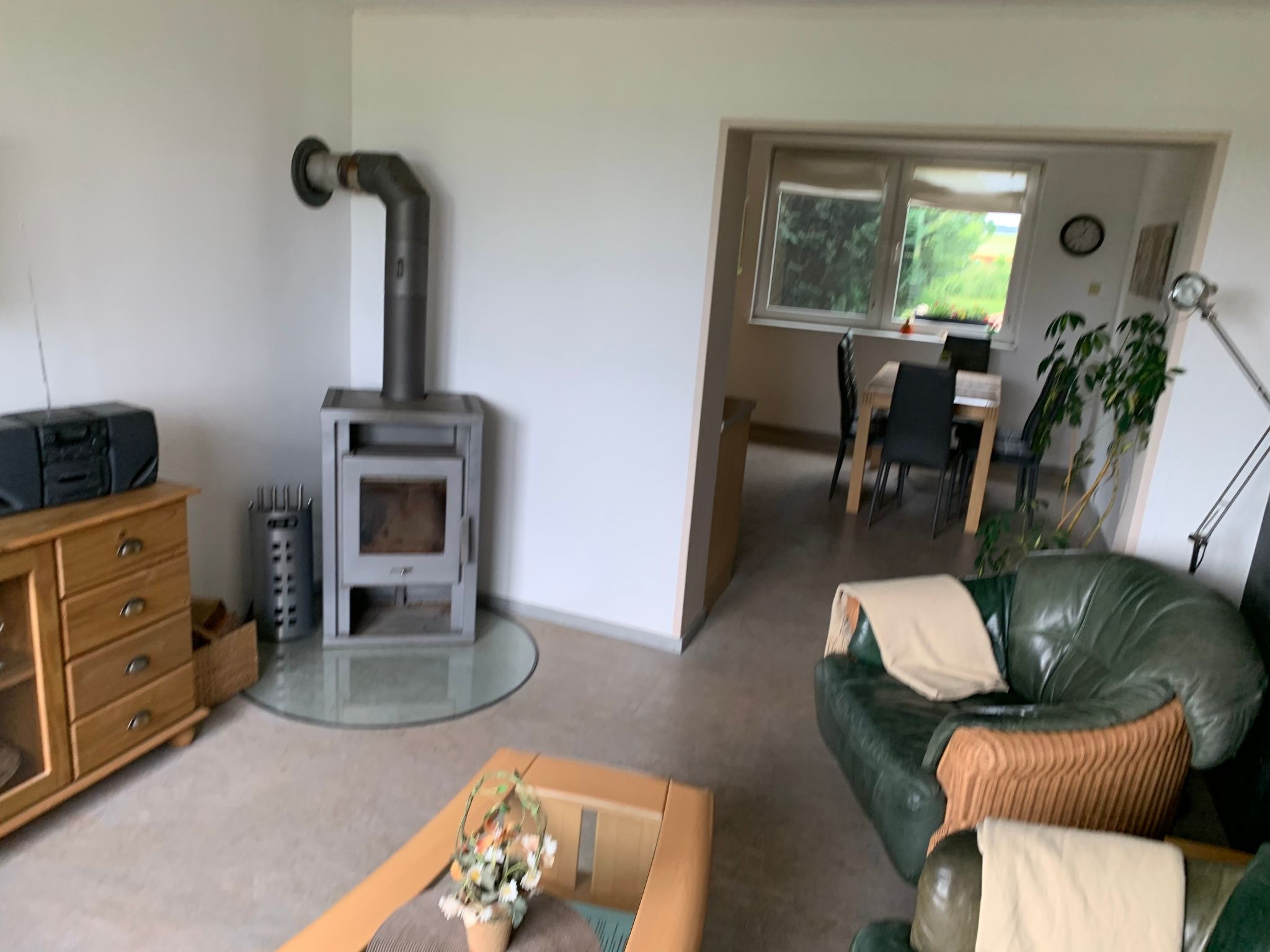 Useinseldom 1-3-Inside