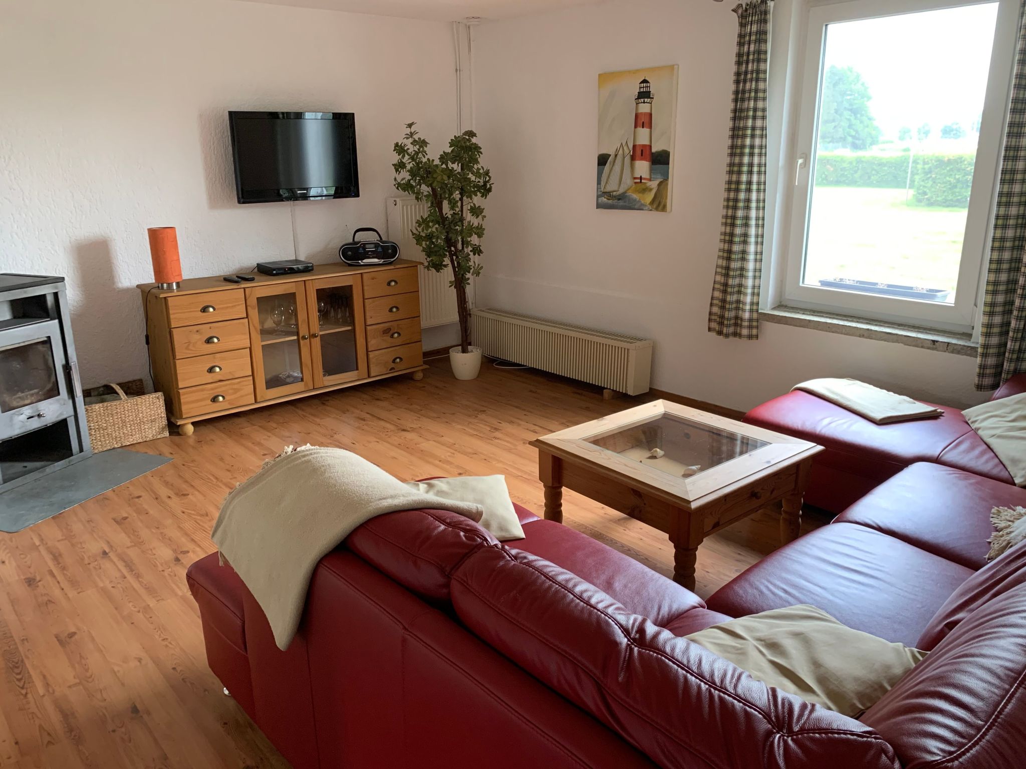 Useinseldom 1-3-Inside