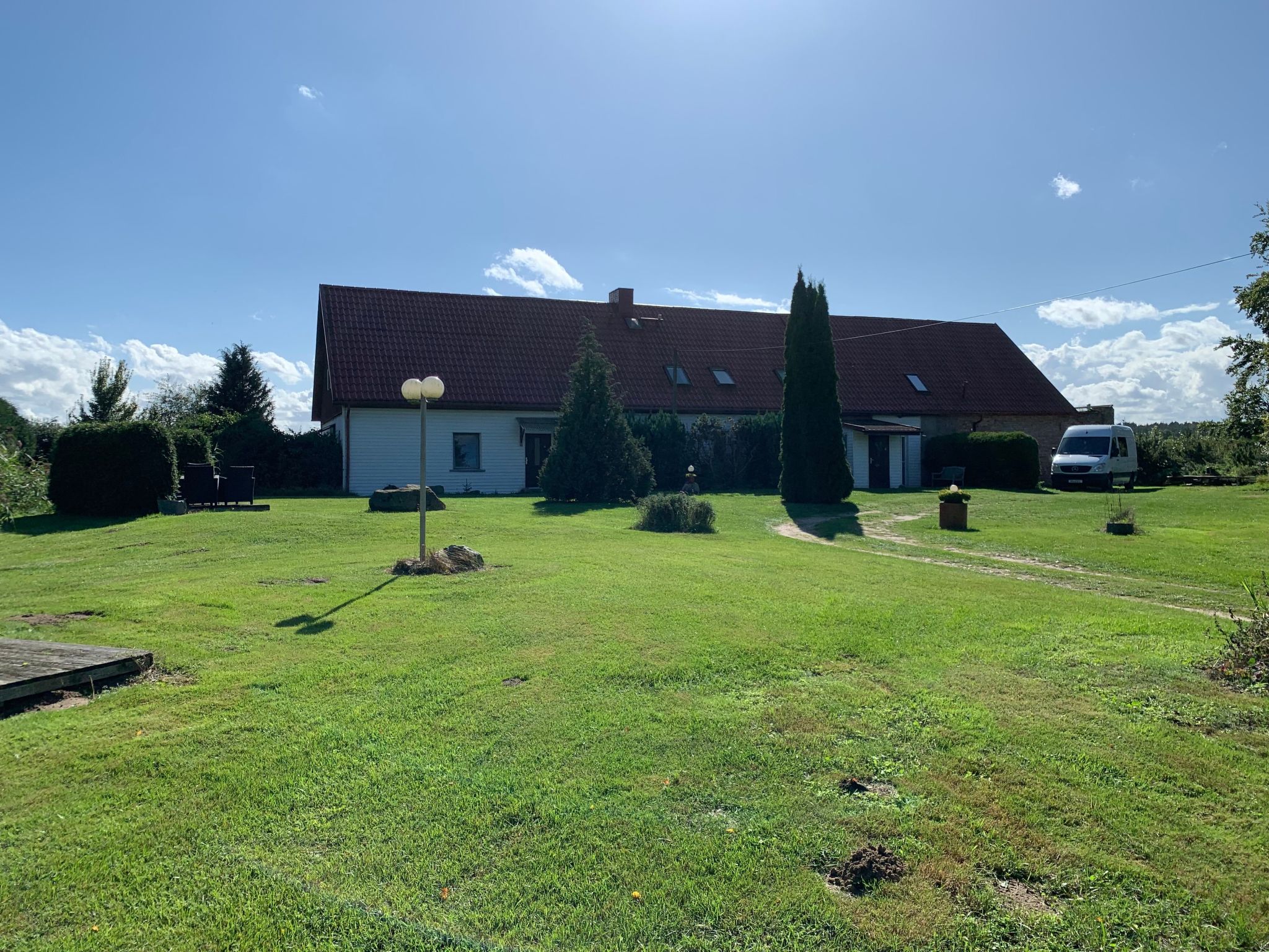 Useinseldom 1-3-Outside