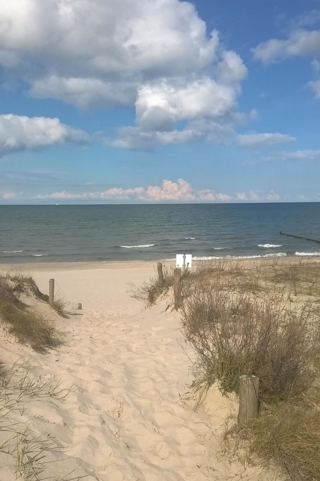 Vakantieappartement aan de Nepperminer See bij Bansin, Usedom - foto 24