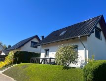 Holzweg 1