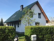 Archenholdweg 2