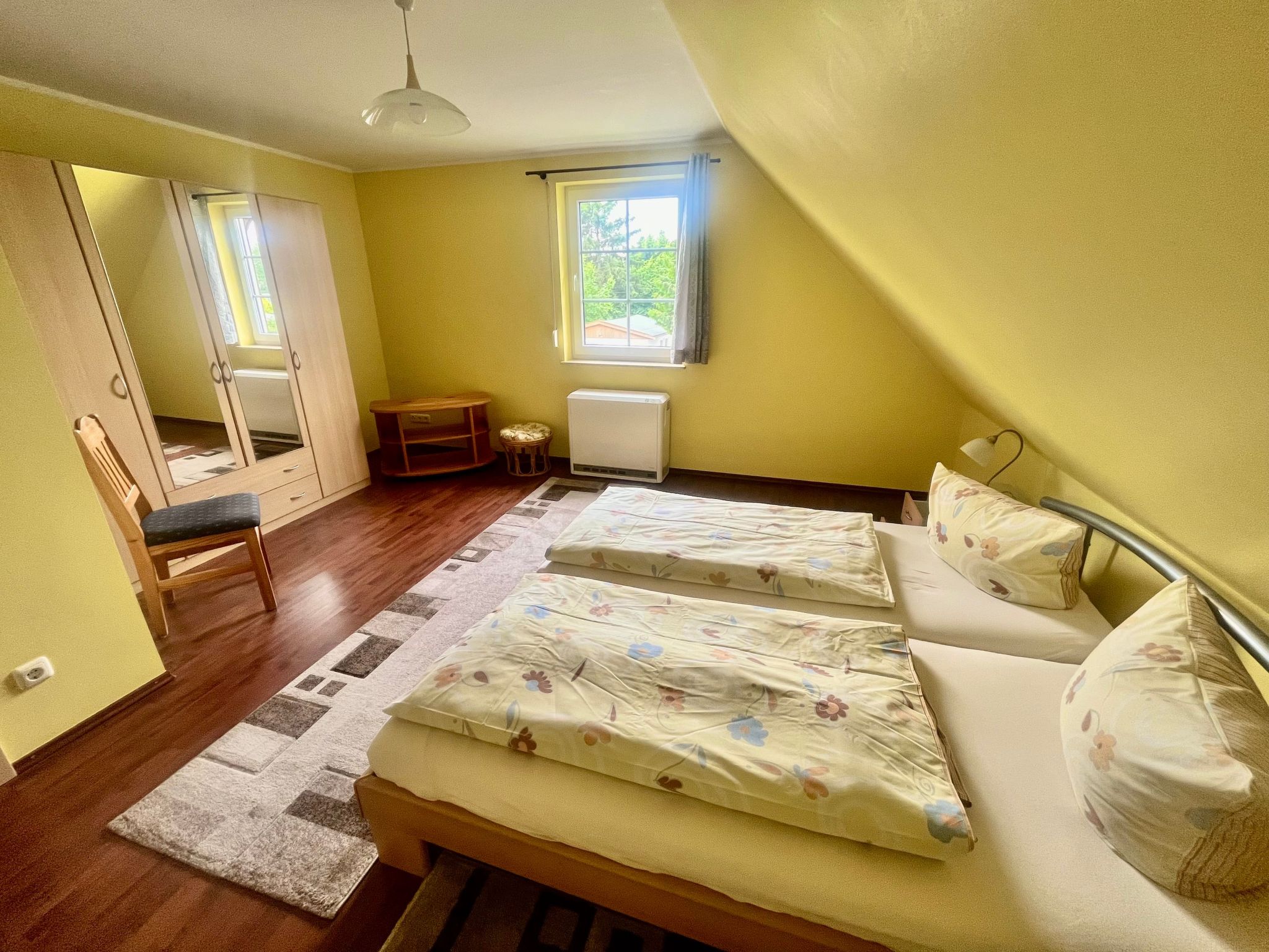 Archenholdweg 2-Binnen