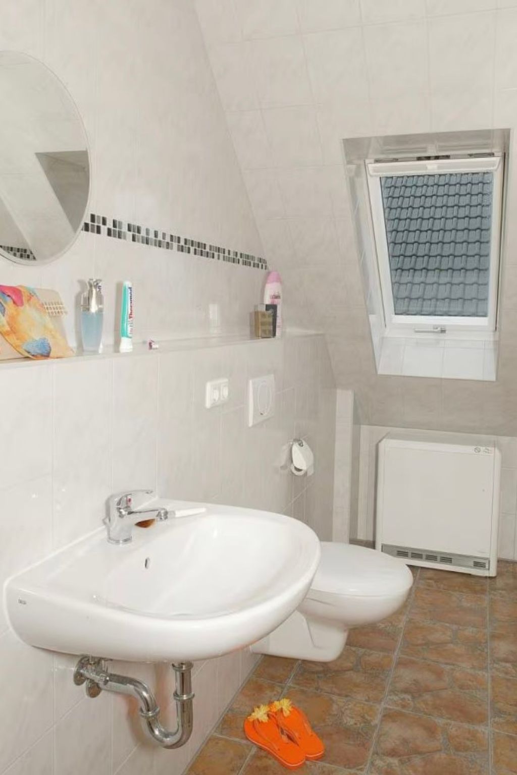 Archenholdweg 2-Binnen