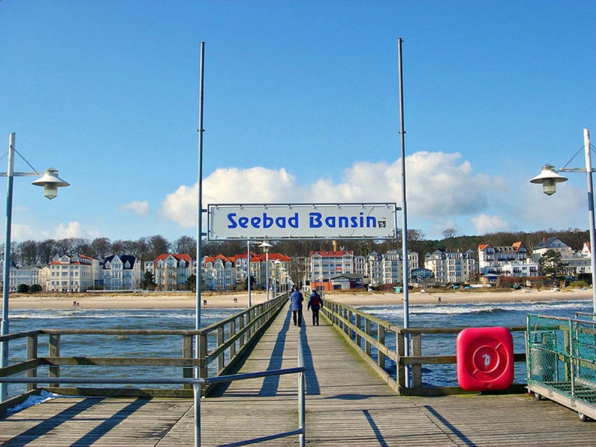 Archenholdweg 2-Binnen