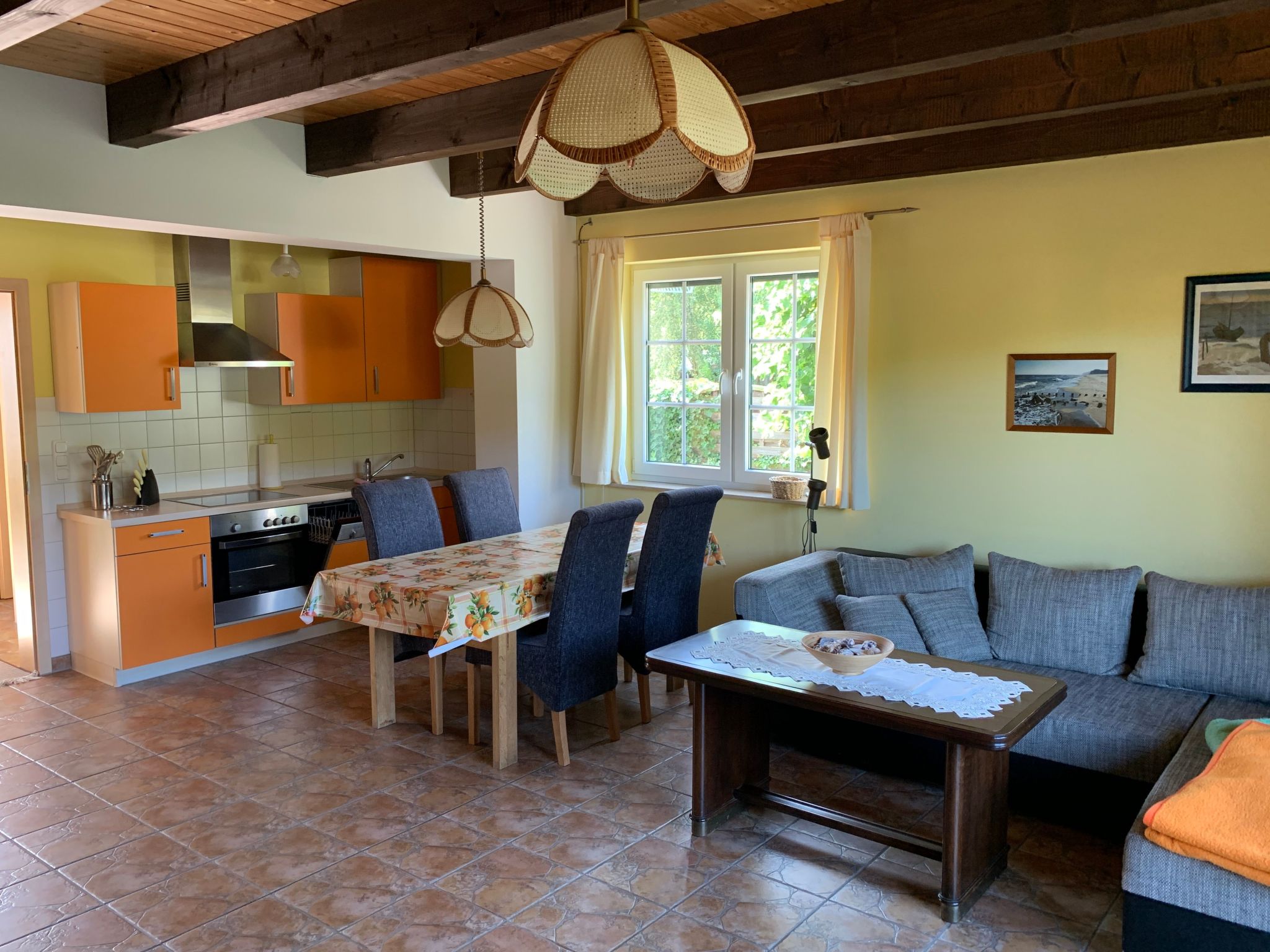 Archenholdweg 1-Image-tags.info