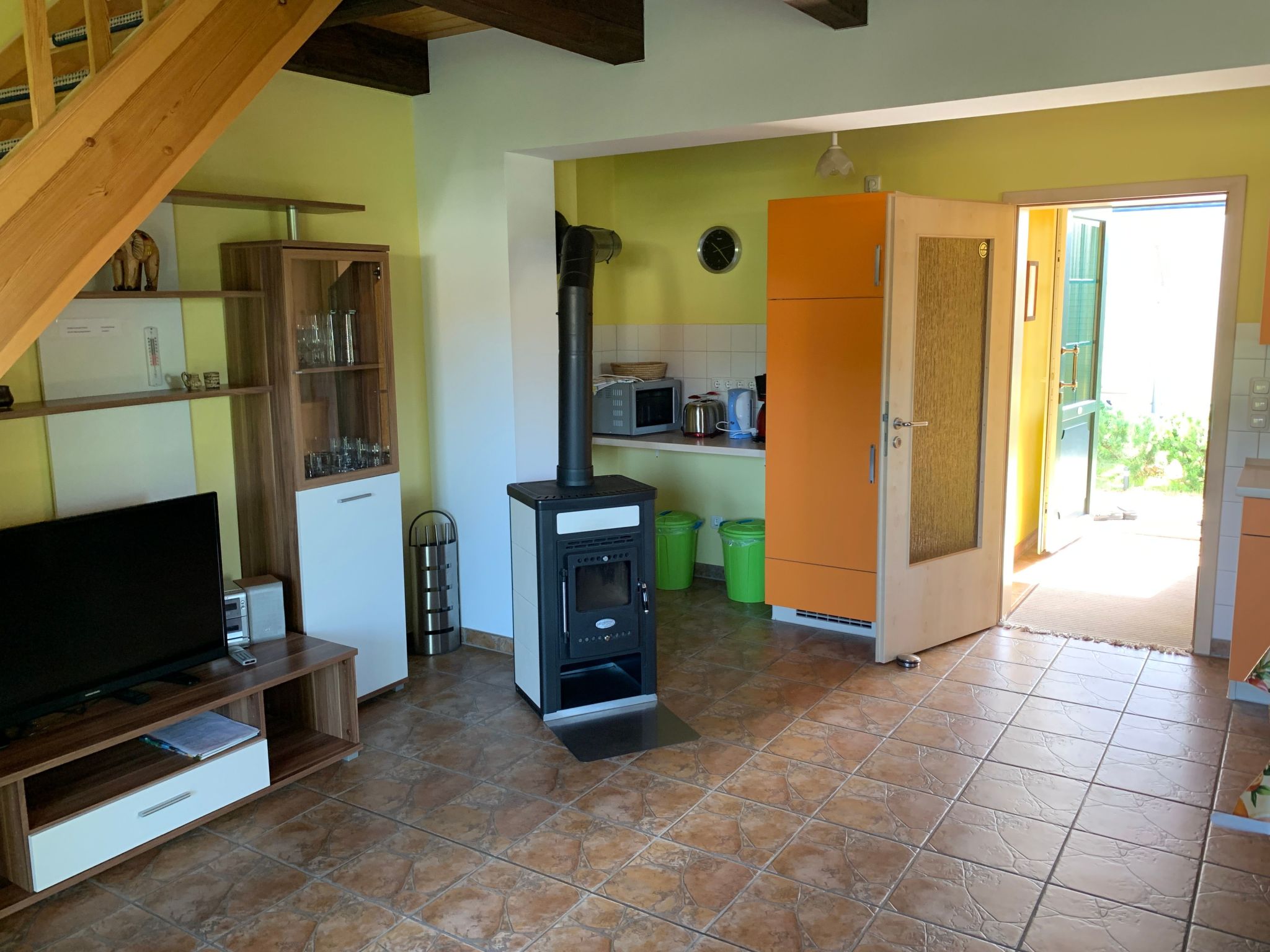 Archenholdweg 1-Image-tags.info