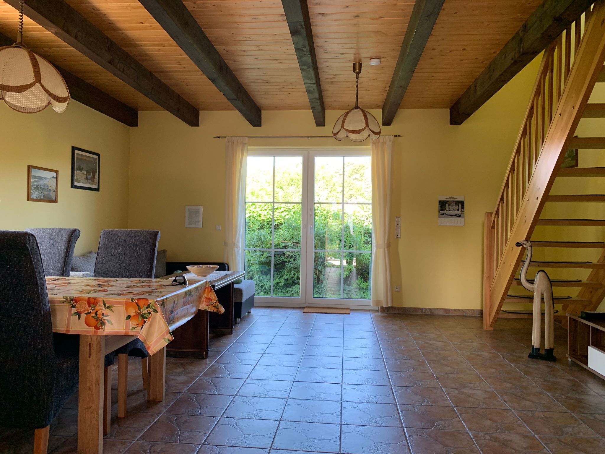 Archenholdweg 1-Image-tags.info