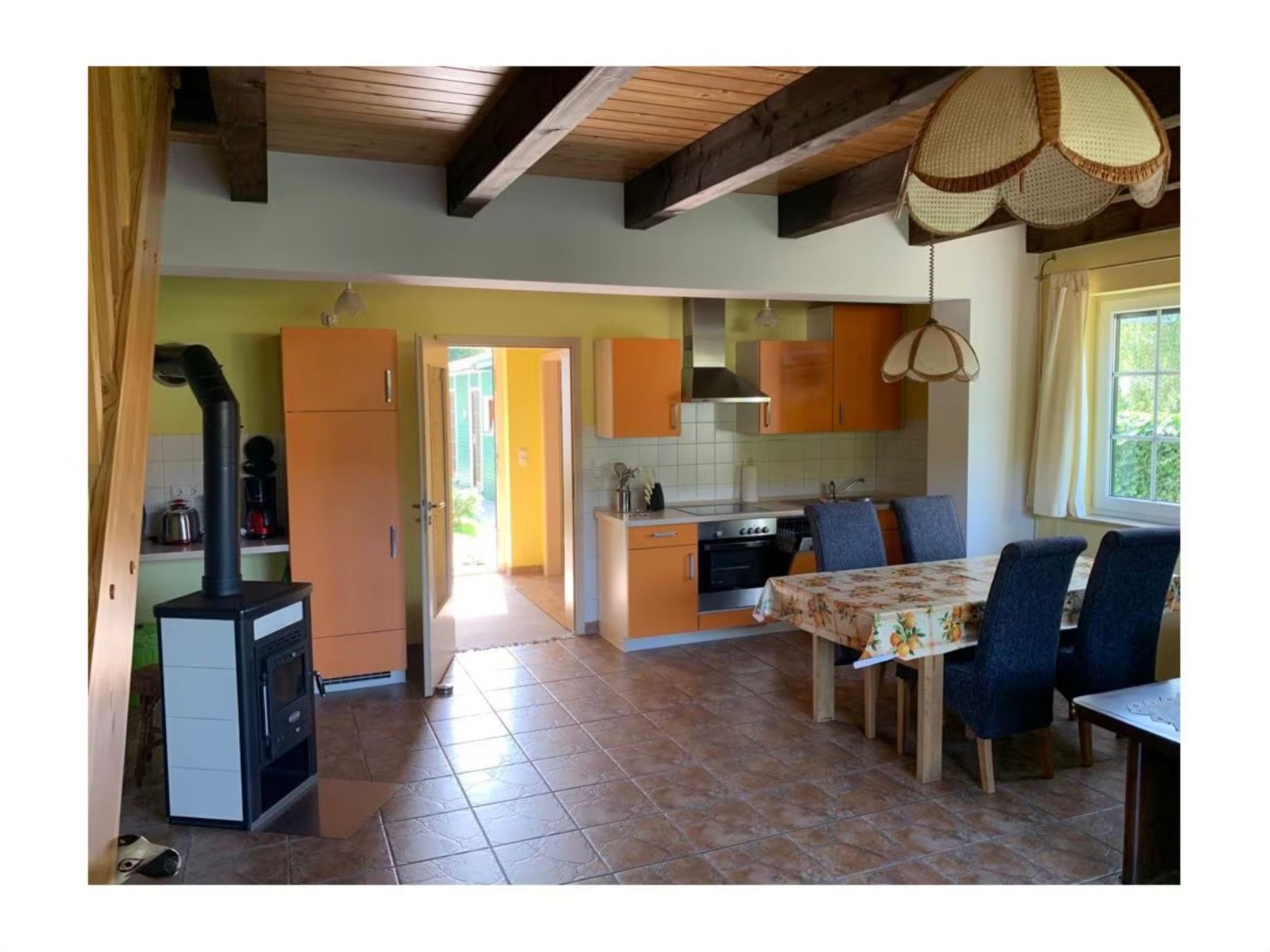 Archenholdweg 1-Image-tags.info