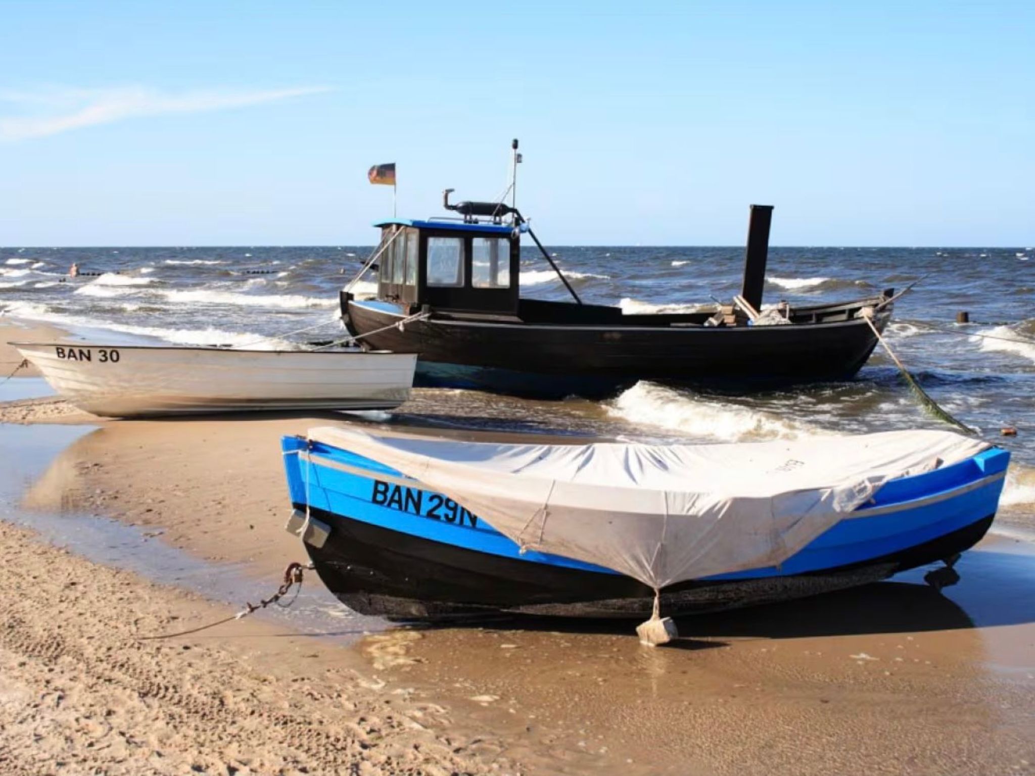 Archenholdweg 1-Image-tags.info