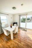 für 4 Personen ca. 64 m&sup2; in Ahlbeck, Norddeutschland (Mecklenburg-Vorpomme