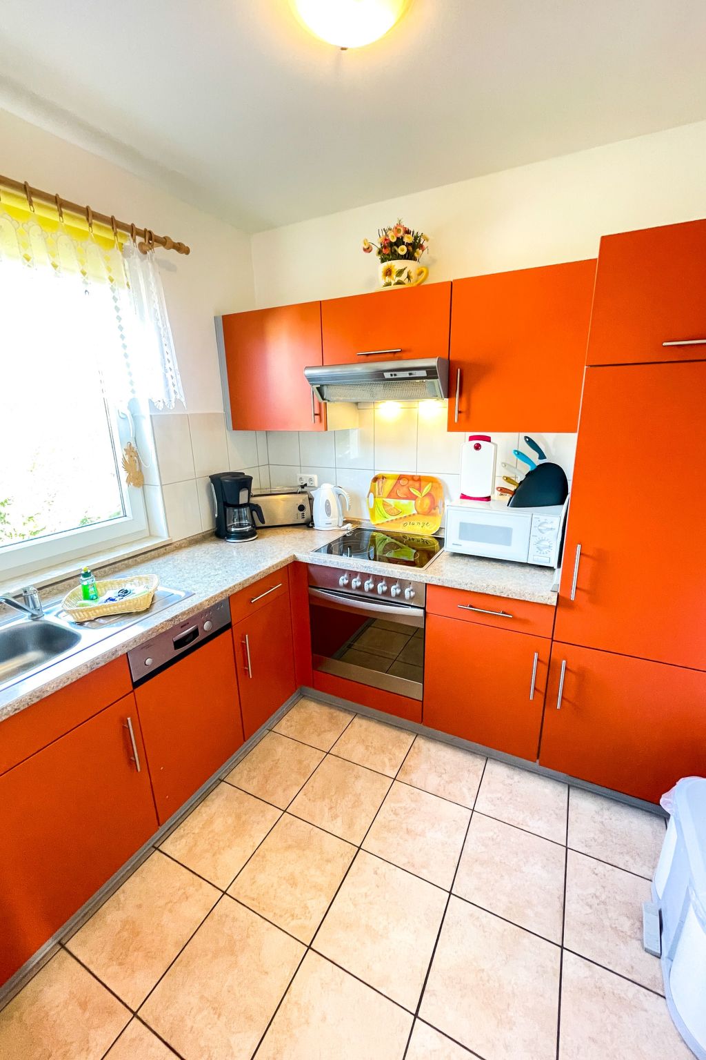 Für 4 Personen ca. 64 m&sup2; in Ahlbeck, Norddeutschland (Mecklenburg-Vorpomme-Image-tags.info