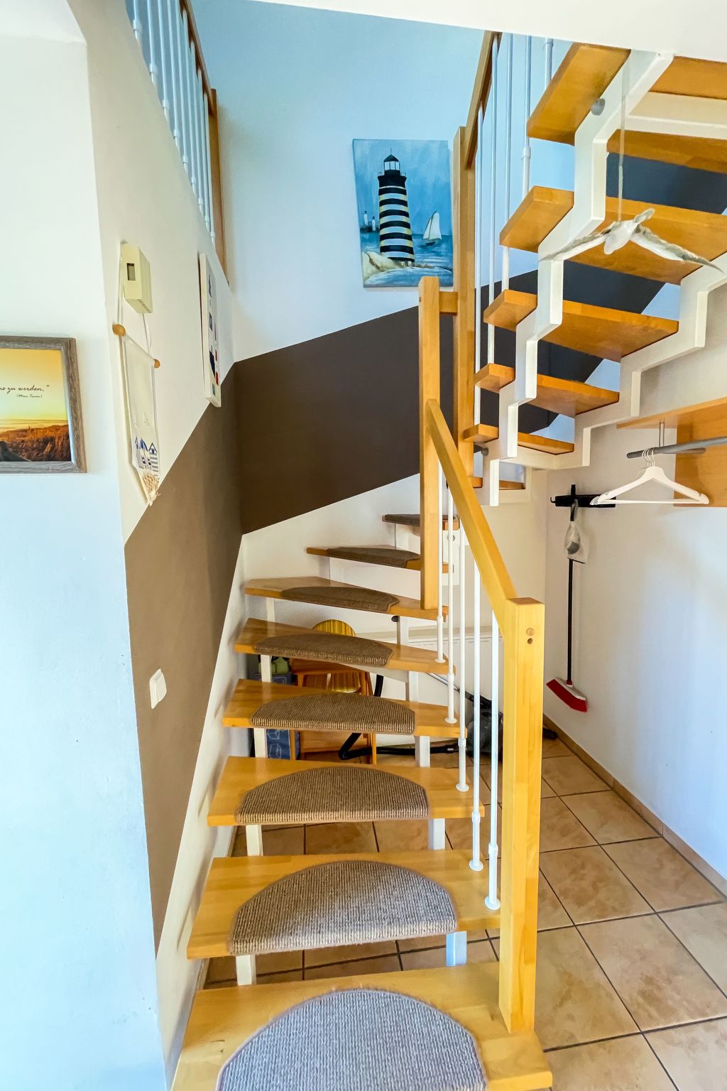 Für 4 Personen ca. 64 m&sup2; in Ahlbeck, Norddeutschland (Mecklenburg-Vorpomme-Image-tags.info