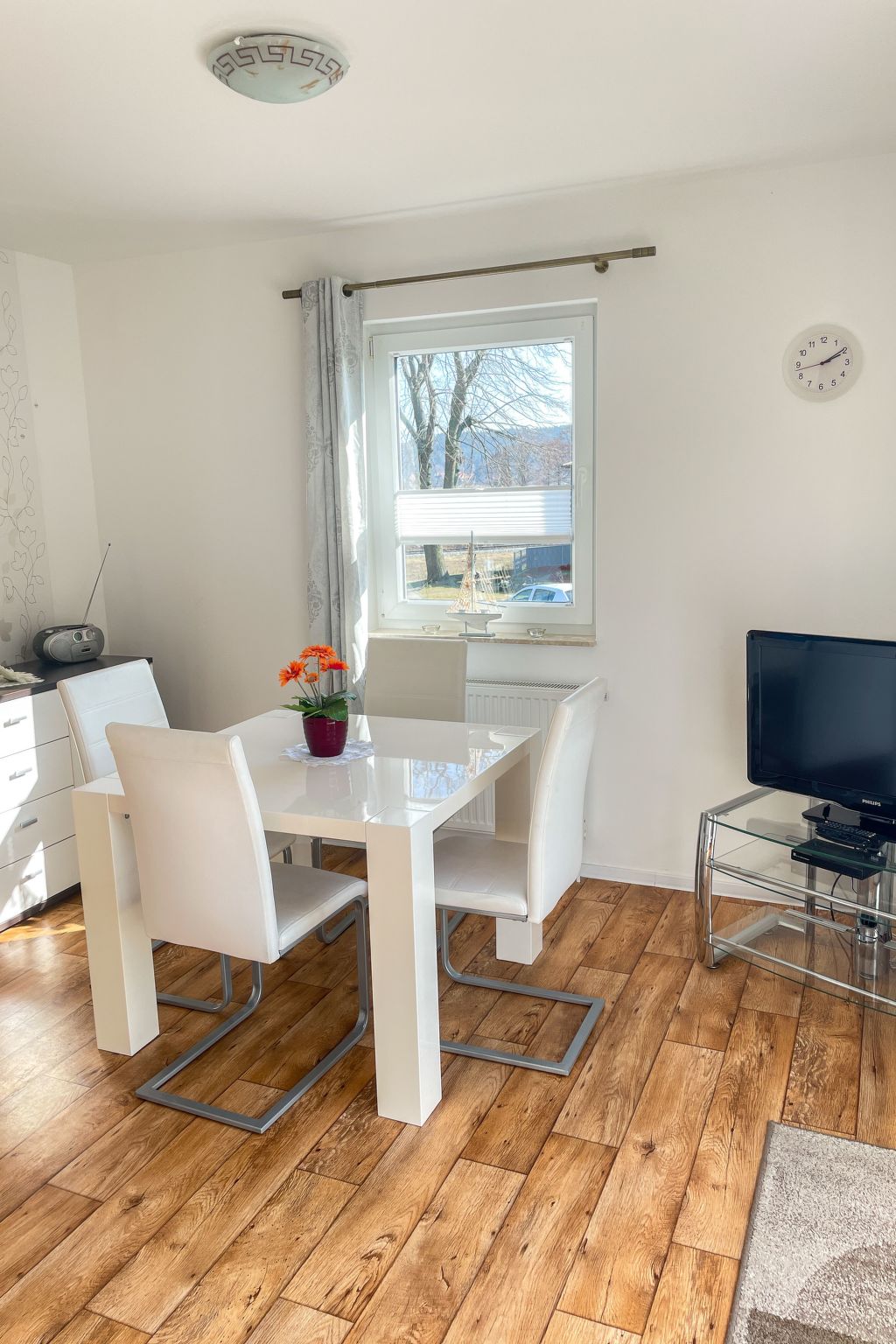 Für 4 Personen ca. 64 m&sup2; in Ahlbeck, Norddeutschland (Mecklenburg-Vorpomme-Image-tags.info